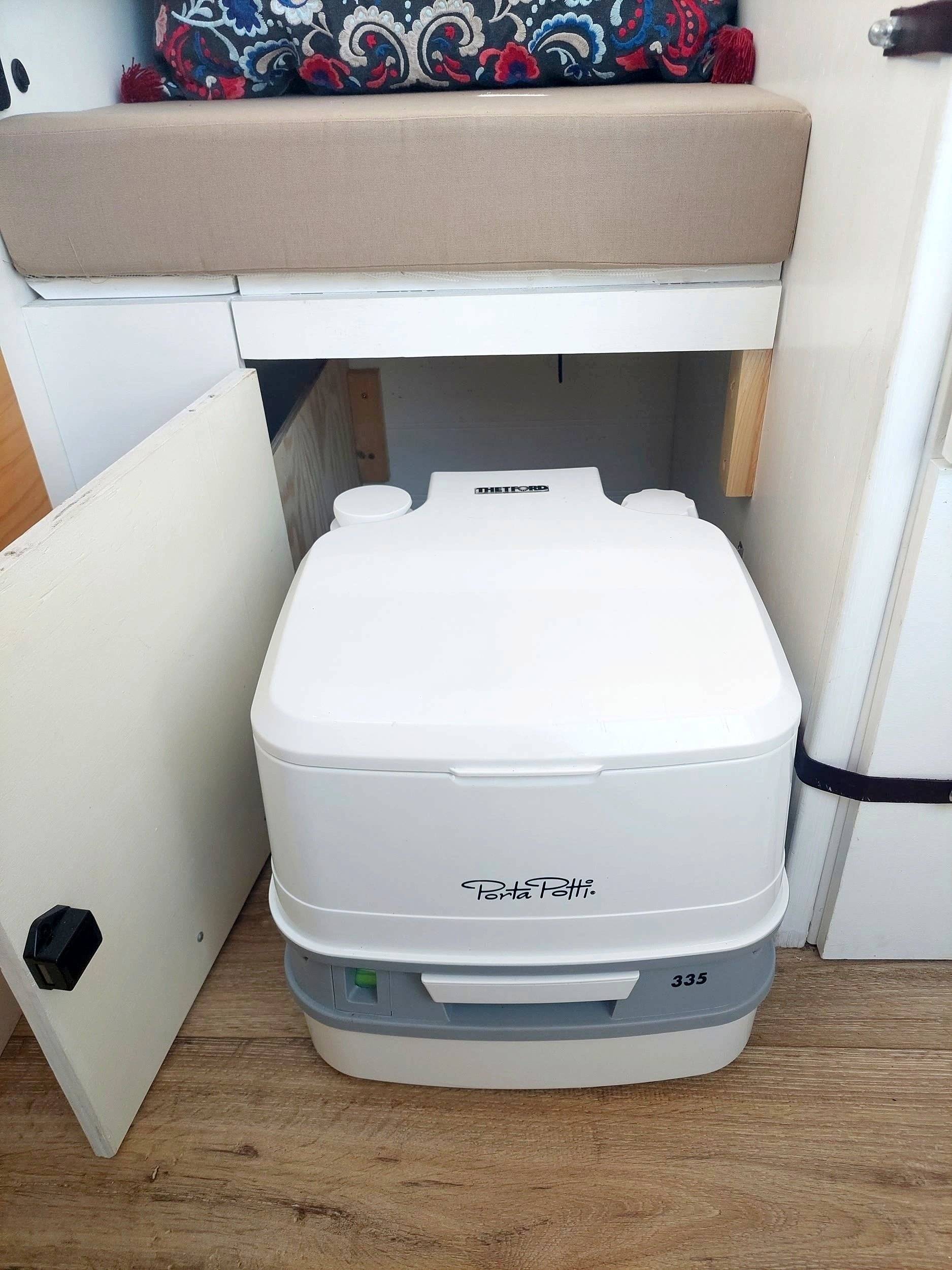 Peugeot Boxer 2,0 l 130 ch