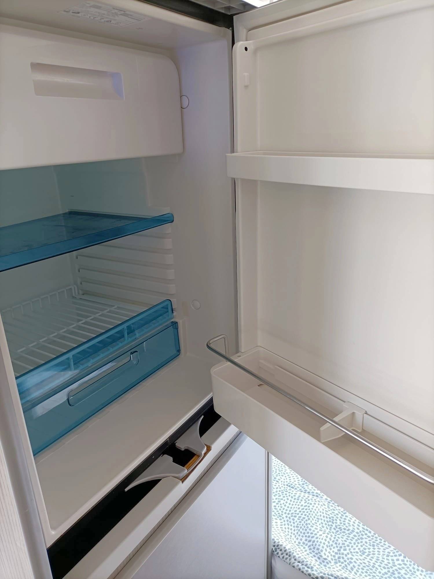 Fiat Ducato 2,2 l Multijet 130 ch.