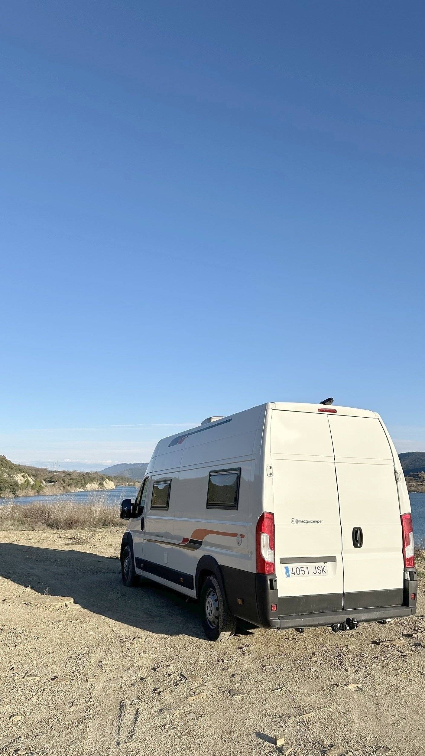  Peugeot Boxer L4H3 2.0 BlueHDI 163 Boxer