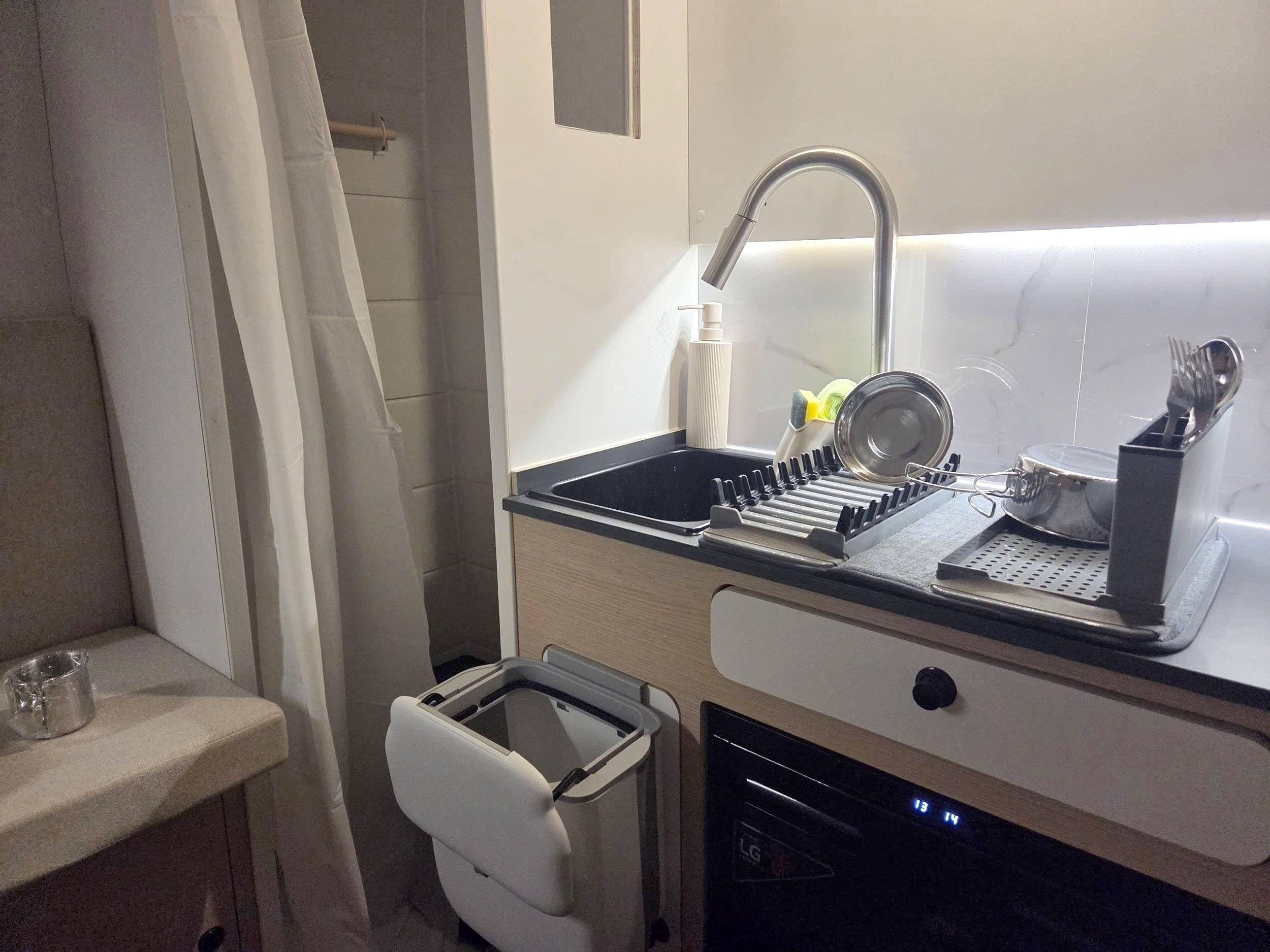 Renault Renault Master 