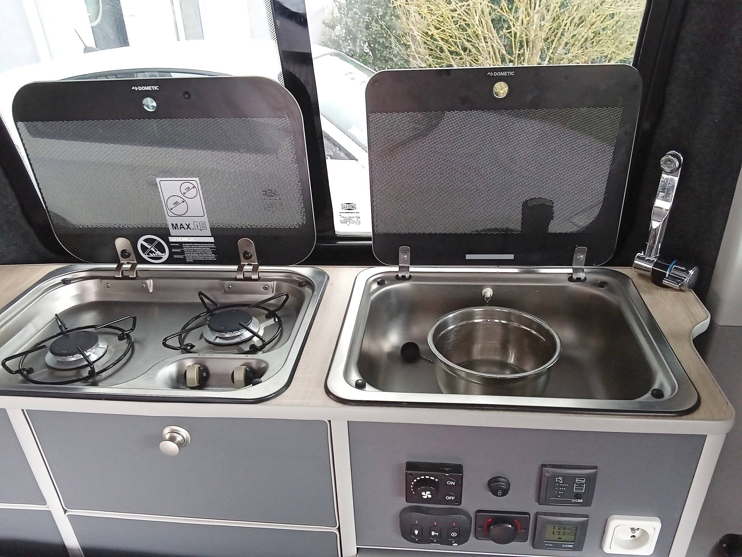 Volkswagen Volkswagen T5