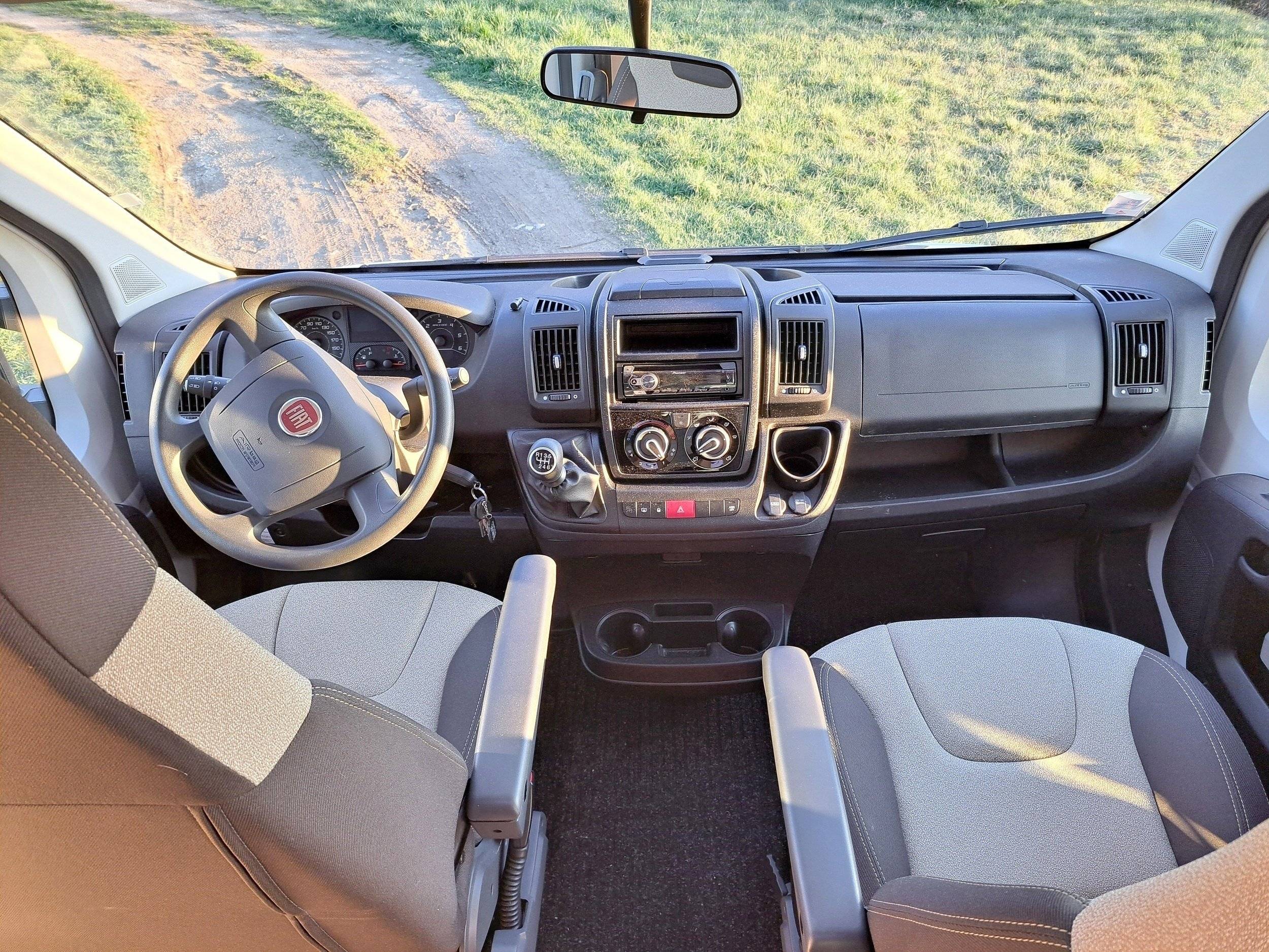 Challenger Challenger  v114max 