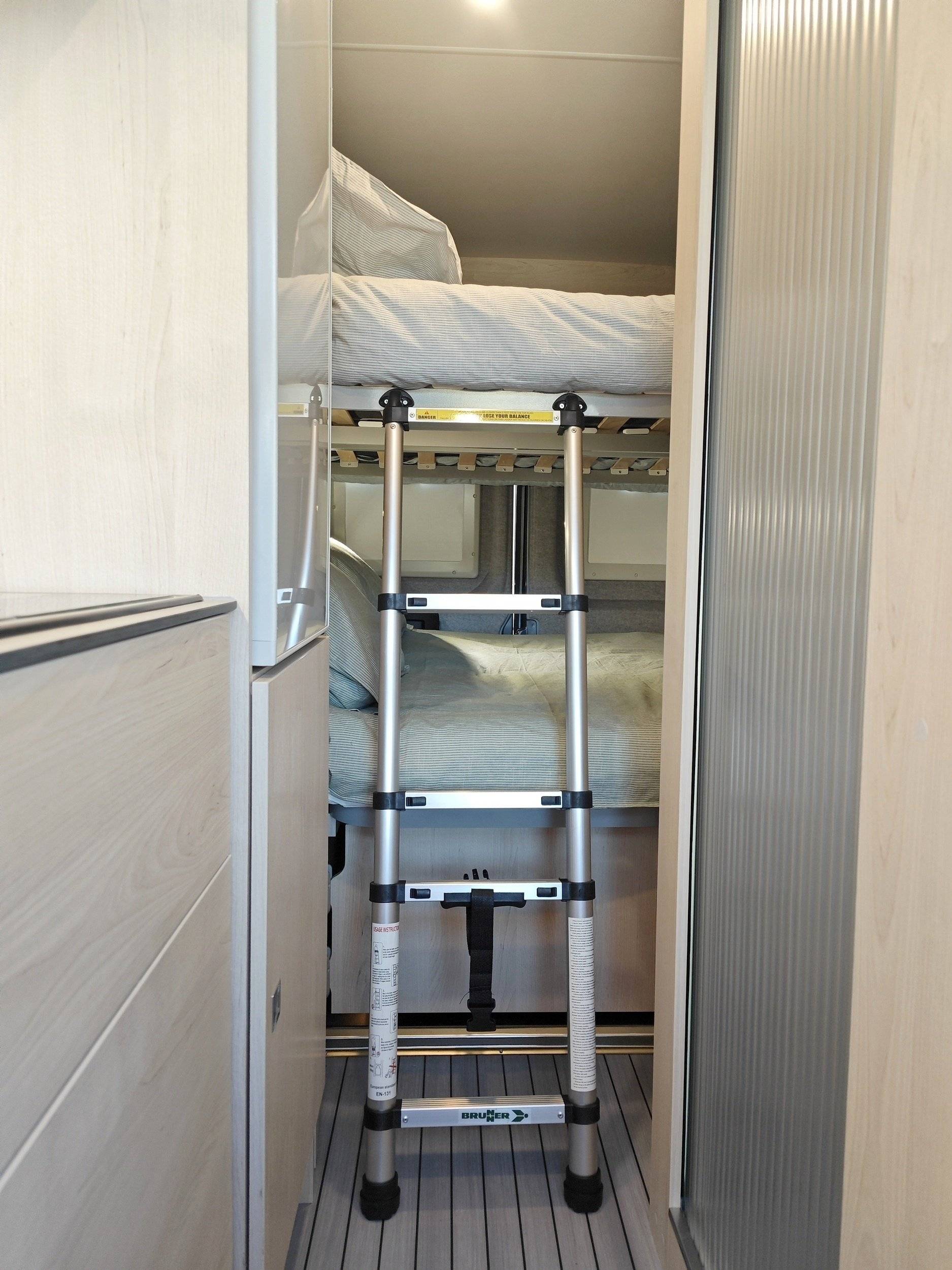 clever Vario kids/Clever