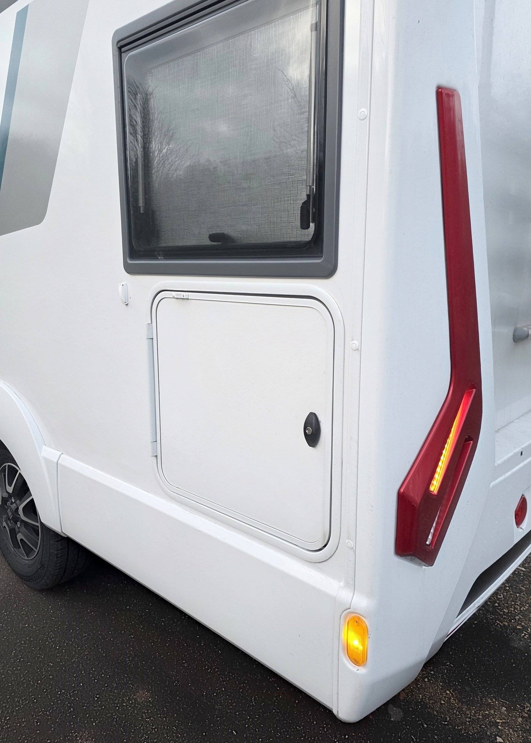 Itineo ITINEO SBD 700