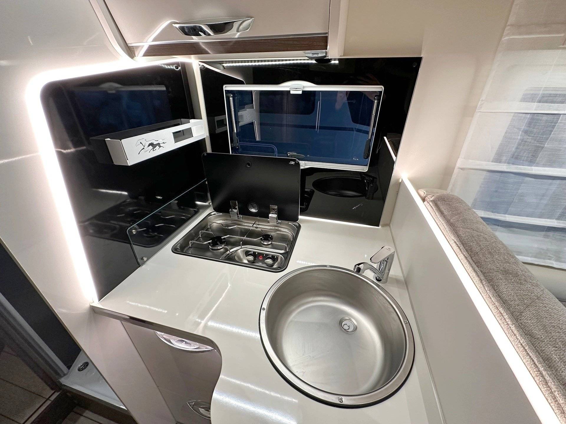 Mclouis Mclouis Yearling 89