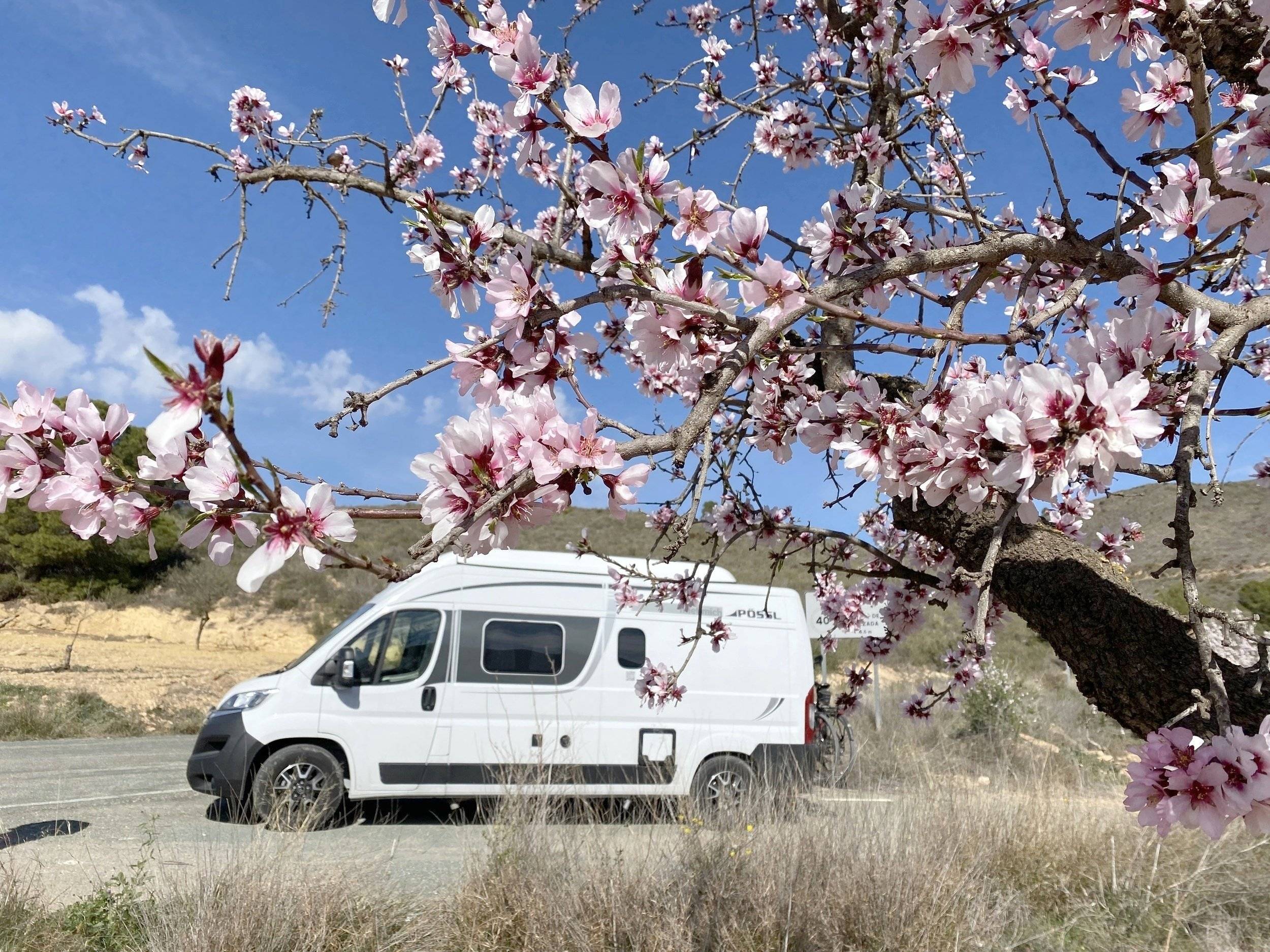 Pössl Pössl 2Win Plus /P