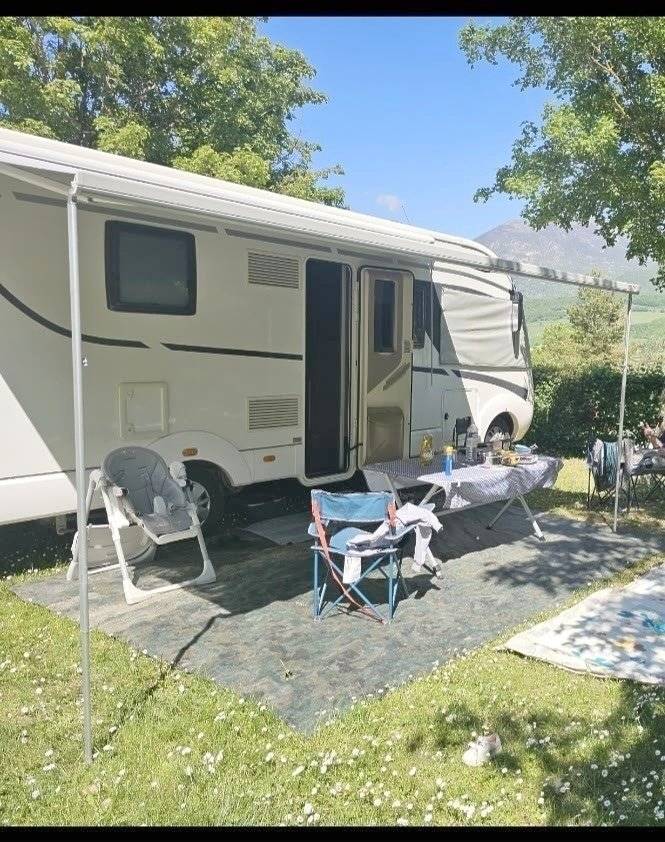 Itineo Itineo sb 740