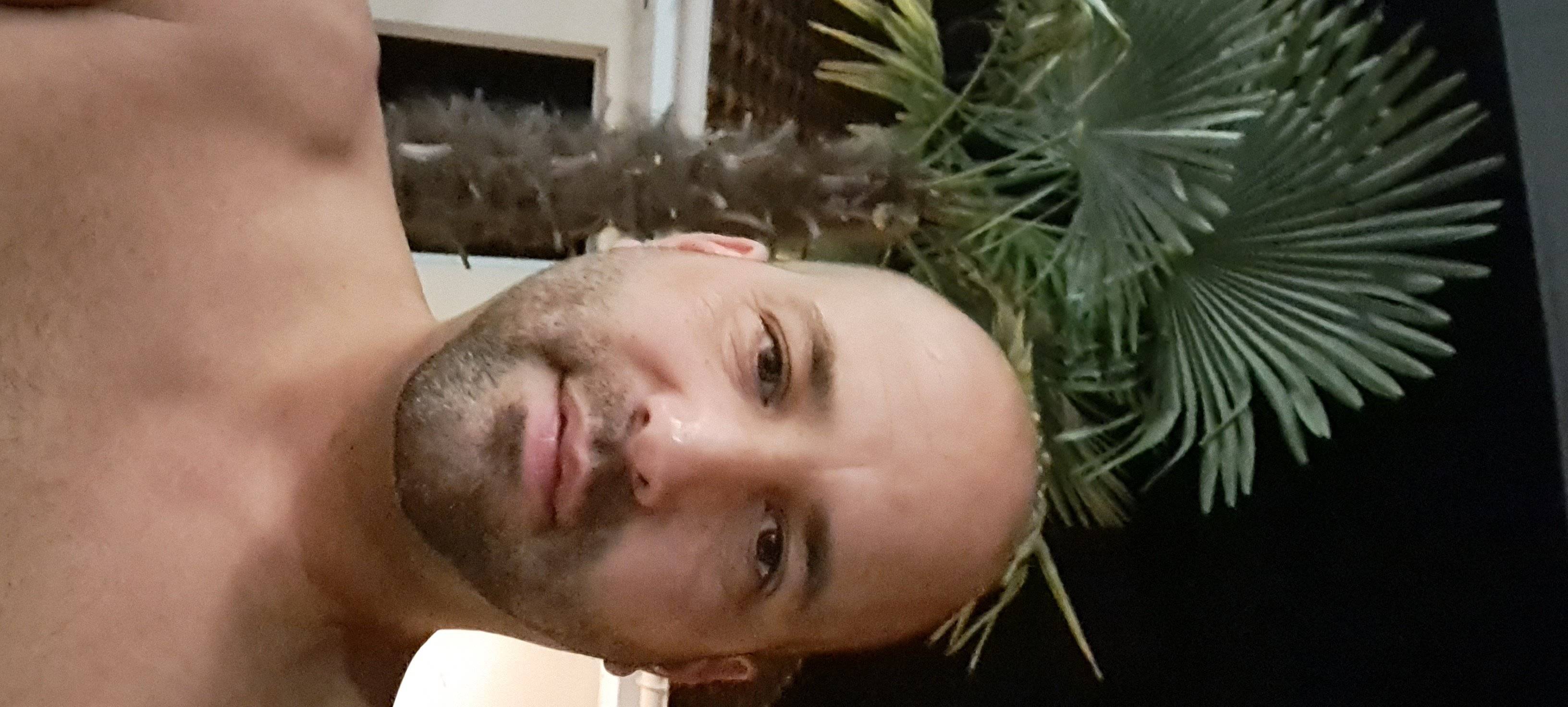 Fabien