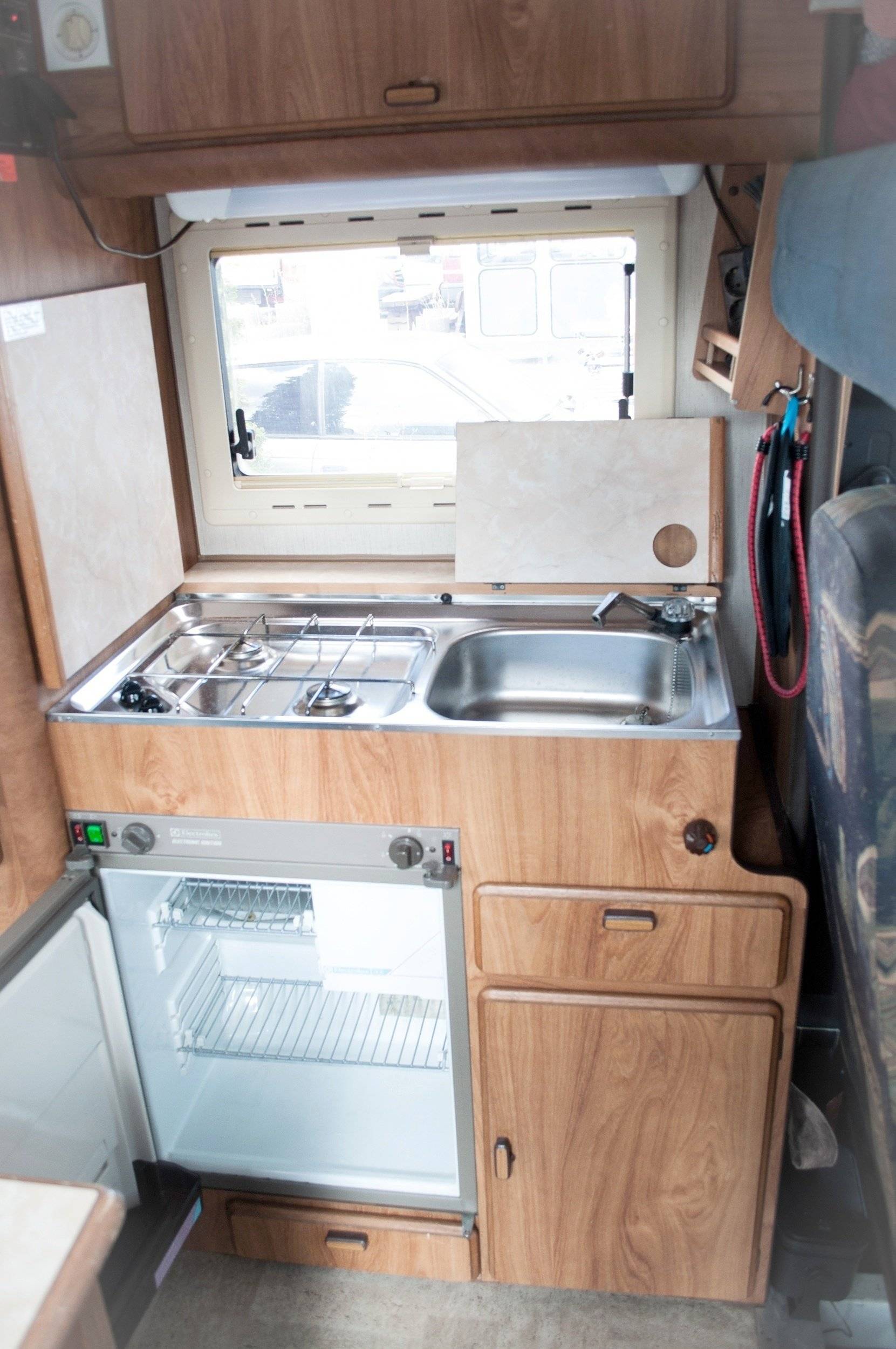 Don Friedhelm Ducato