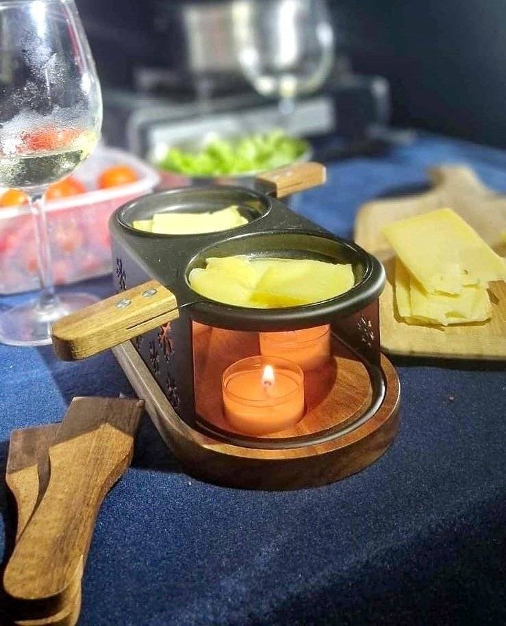 Ci Vivaro H1L2 1,6 l 120 ch