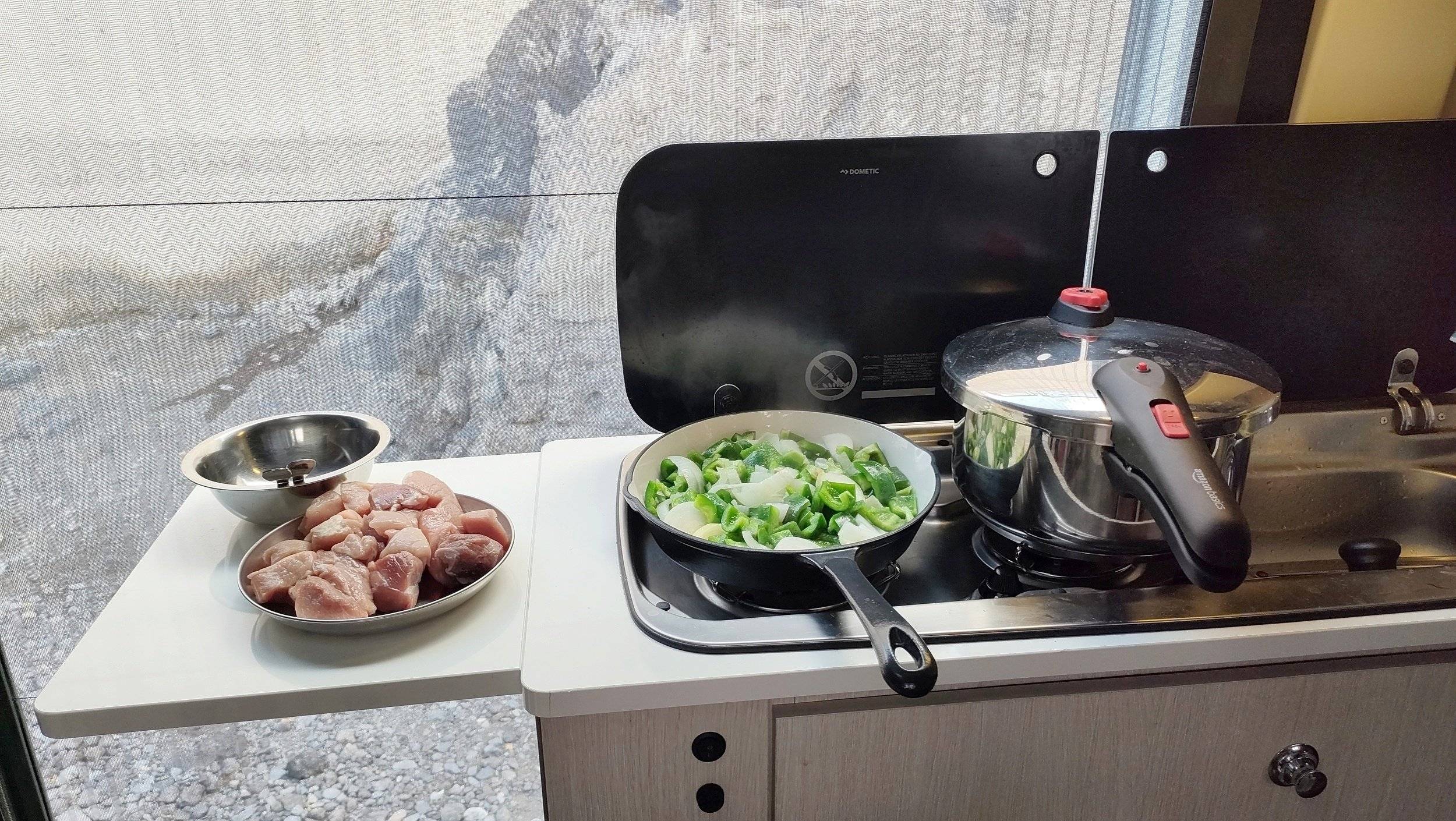 Challenger Challenger Vany v114 édition spéciale 