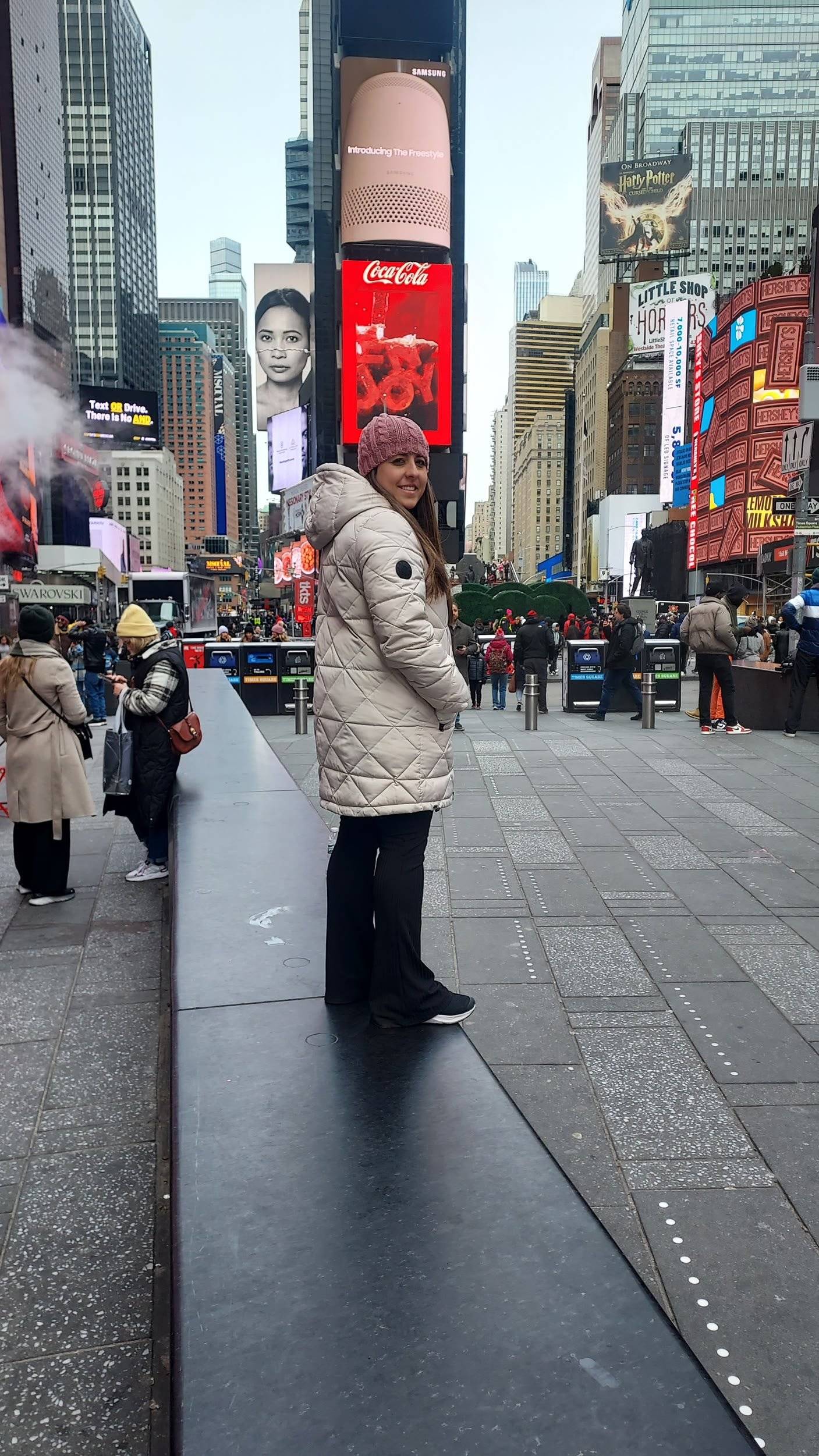 Maria jose