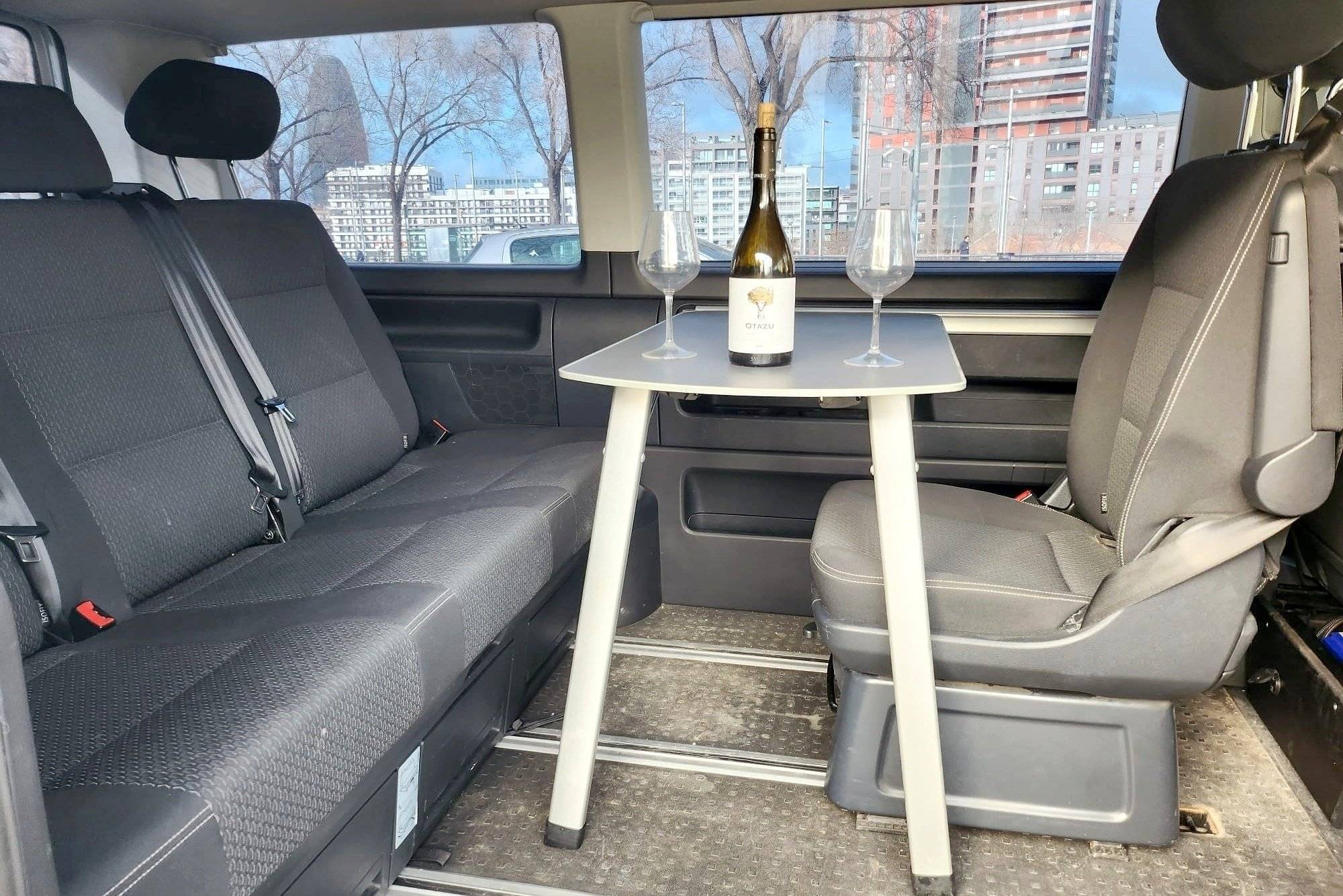 Volkswagen original volkswagen