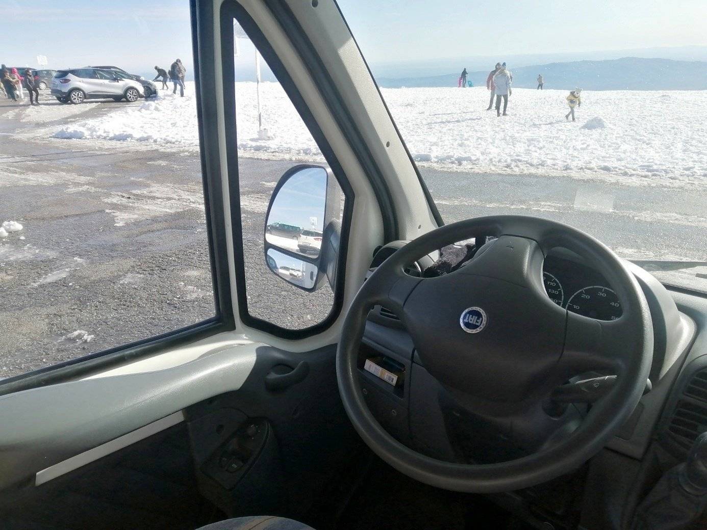 Challenger Challenger