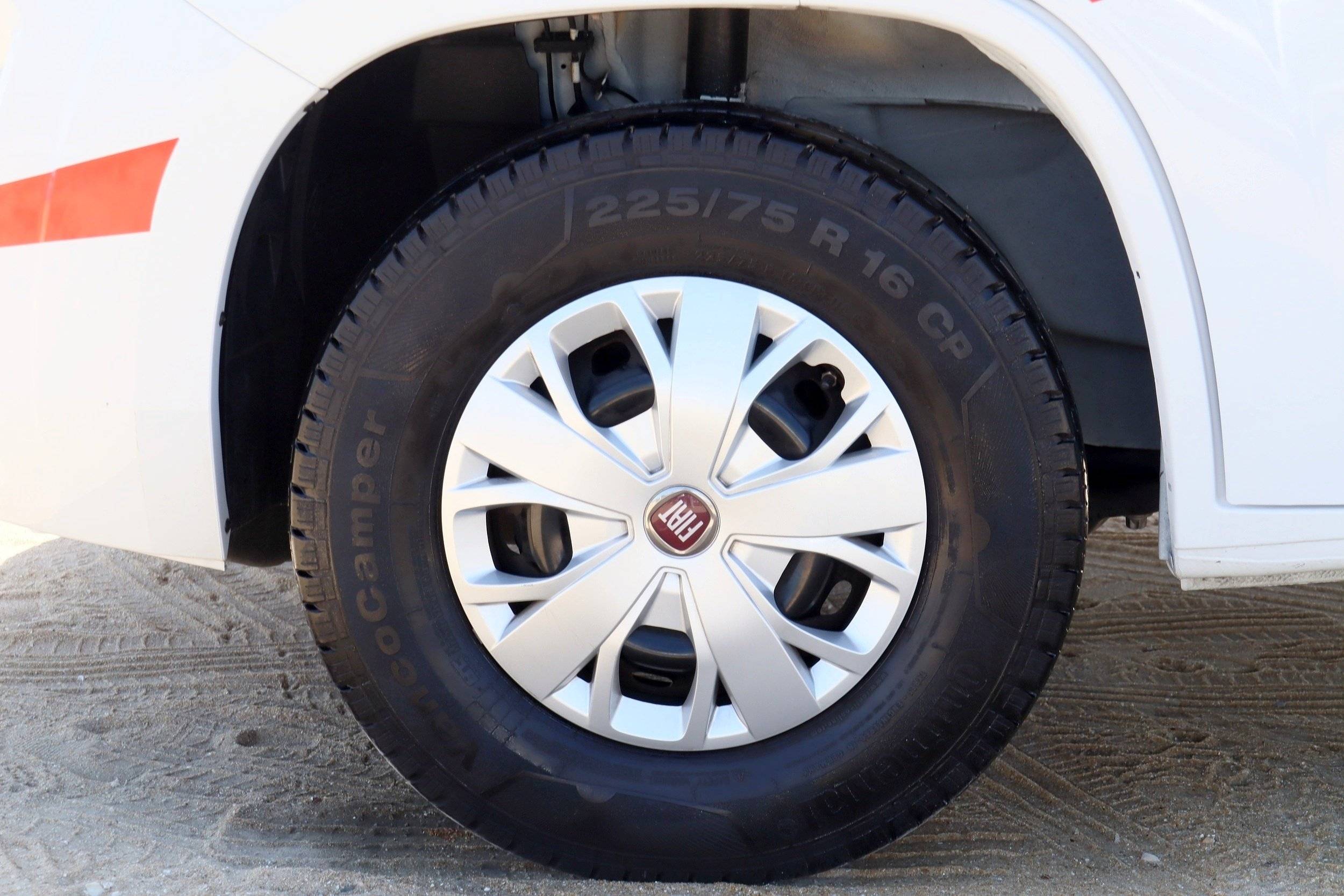 Sunlight Sunlight a68