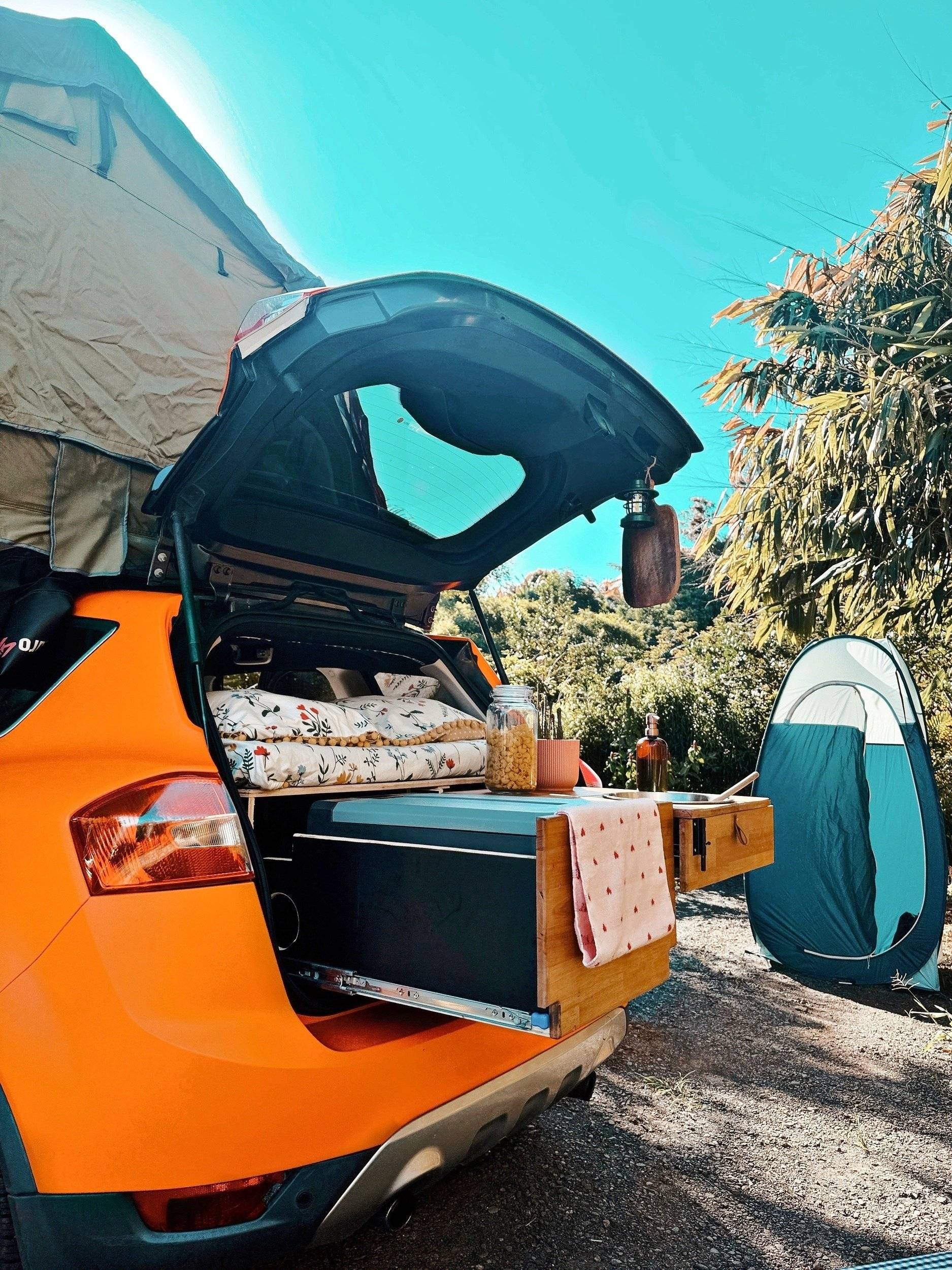 Le Voyageur Le Voyageur