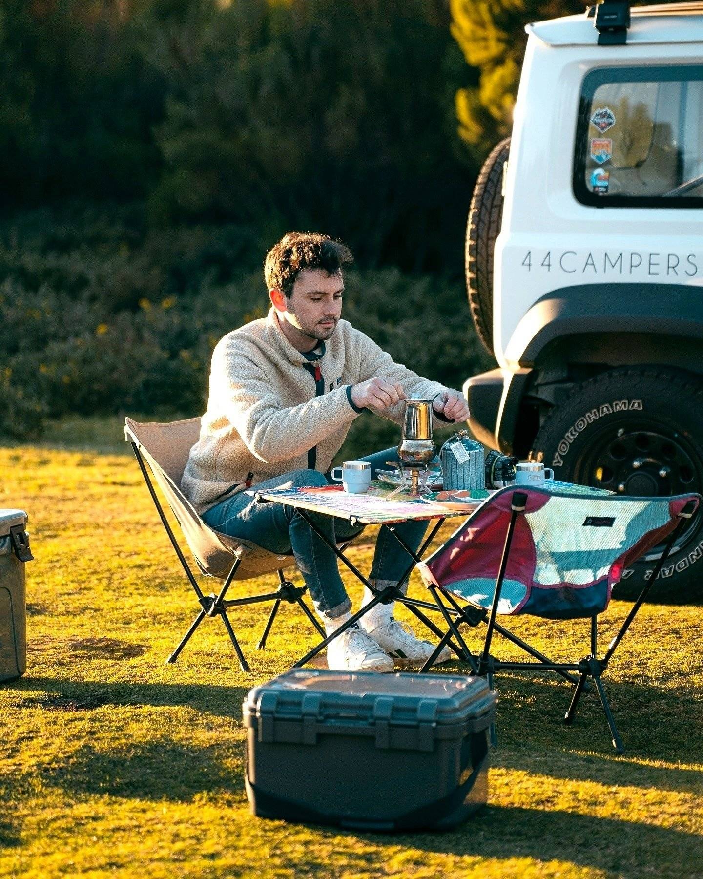 4X4 SUZUKI  suzuki Jimny