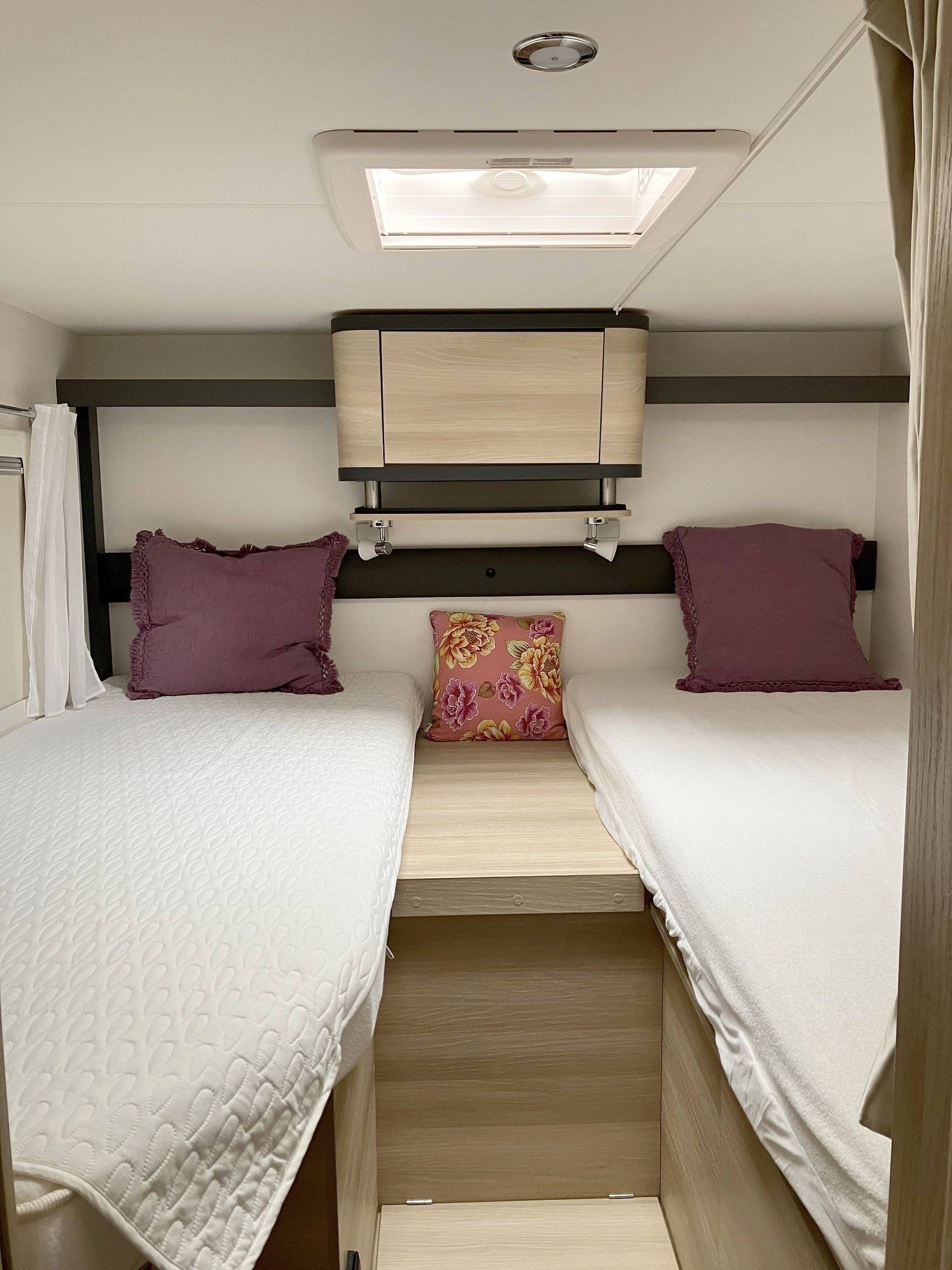 Itineo ITINEO CJ 660