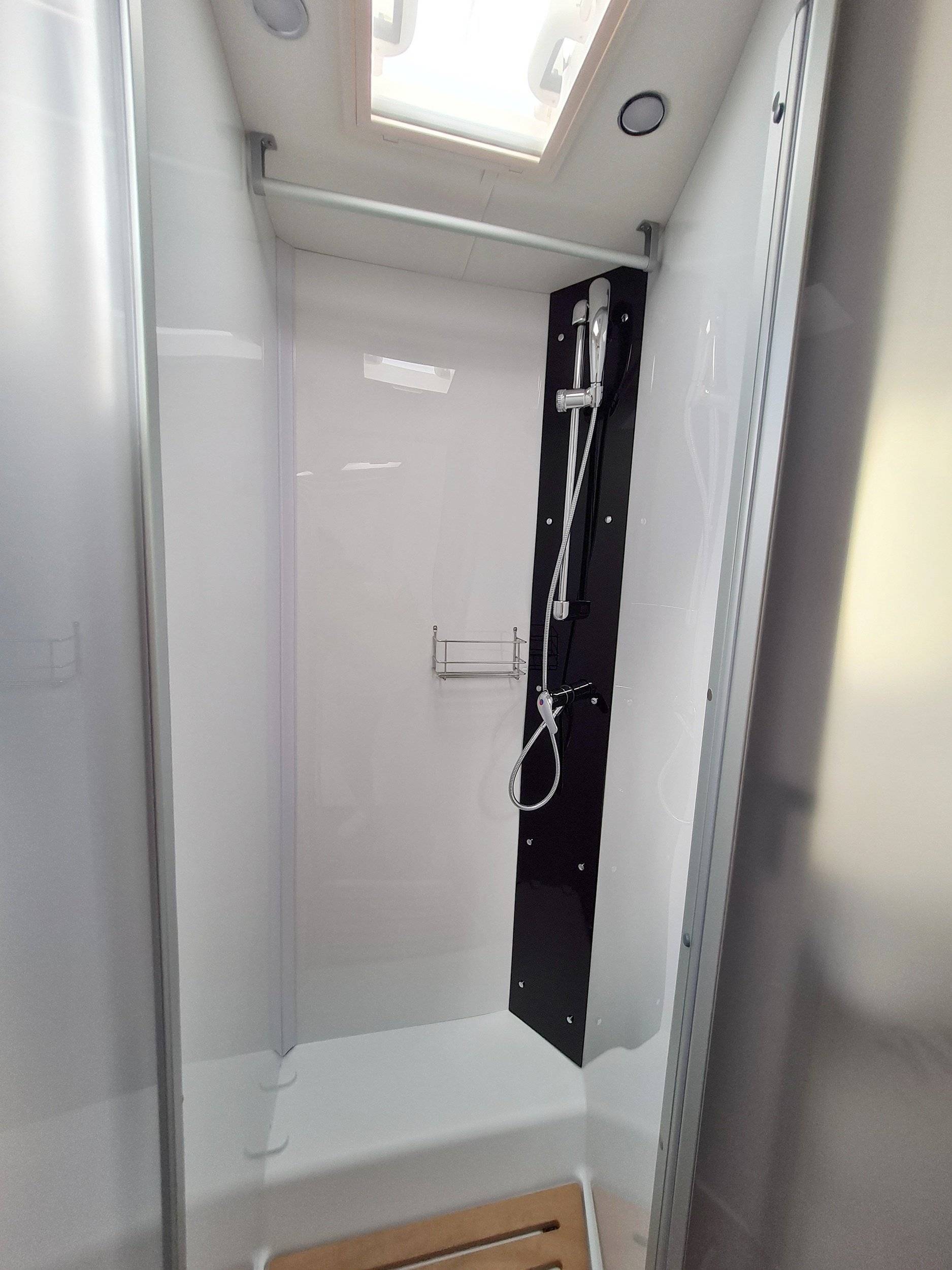 Etrusco I 7400 SBC X-Type