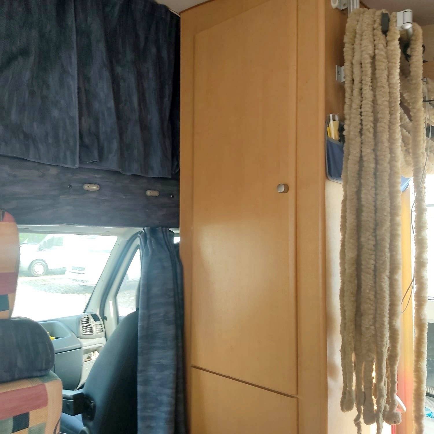 Roller Team Roller team 2