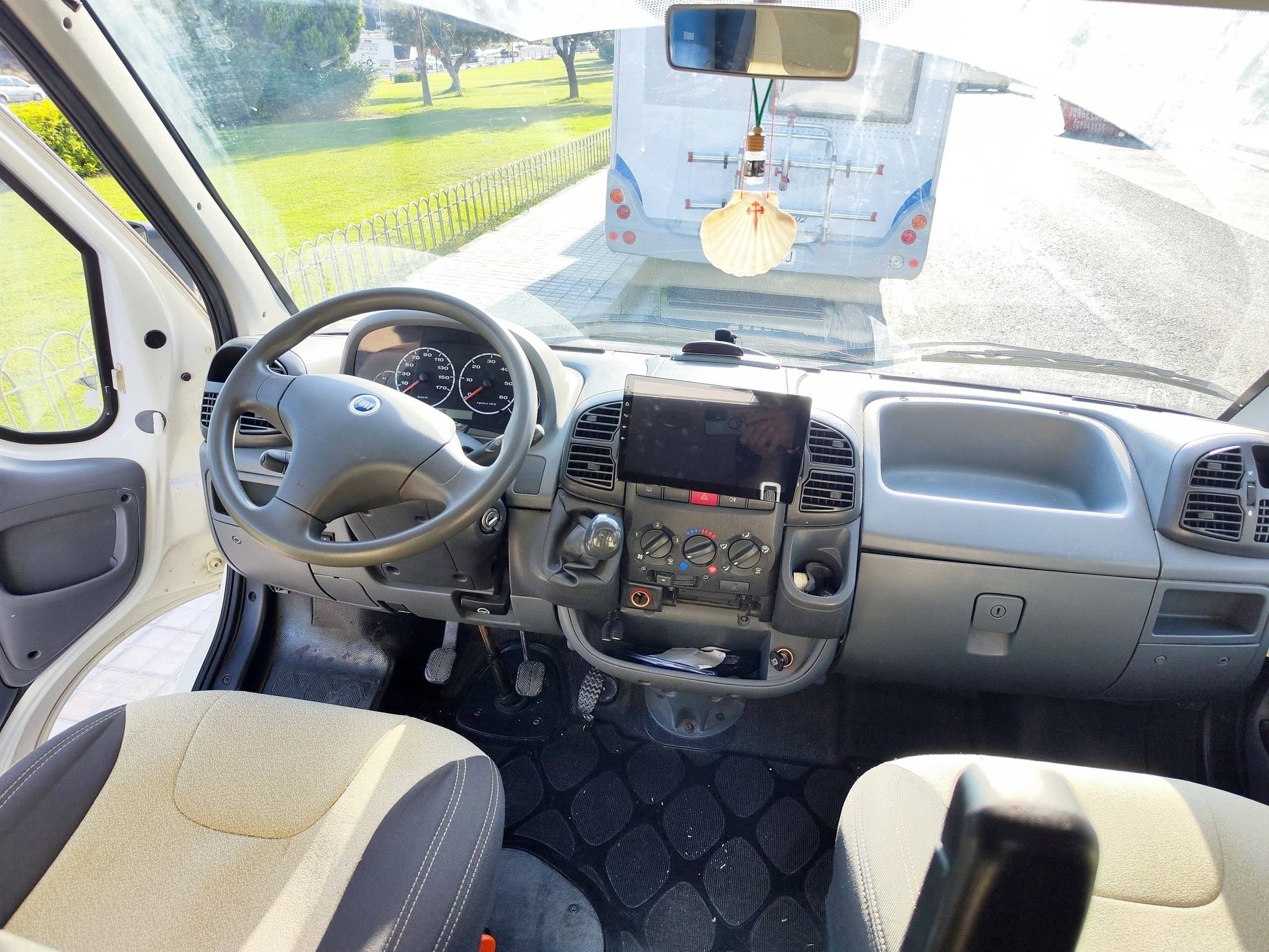 Mclouis Tandy plus 620