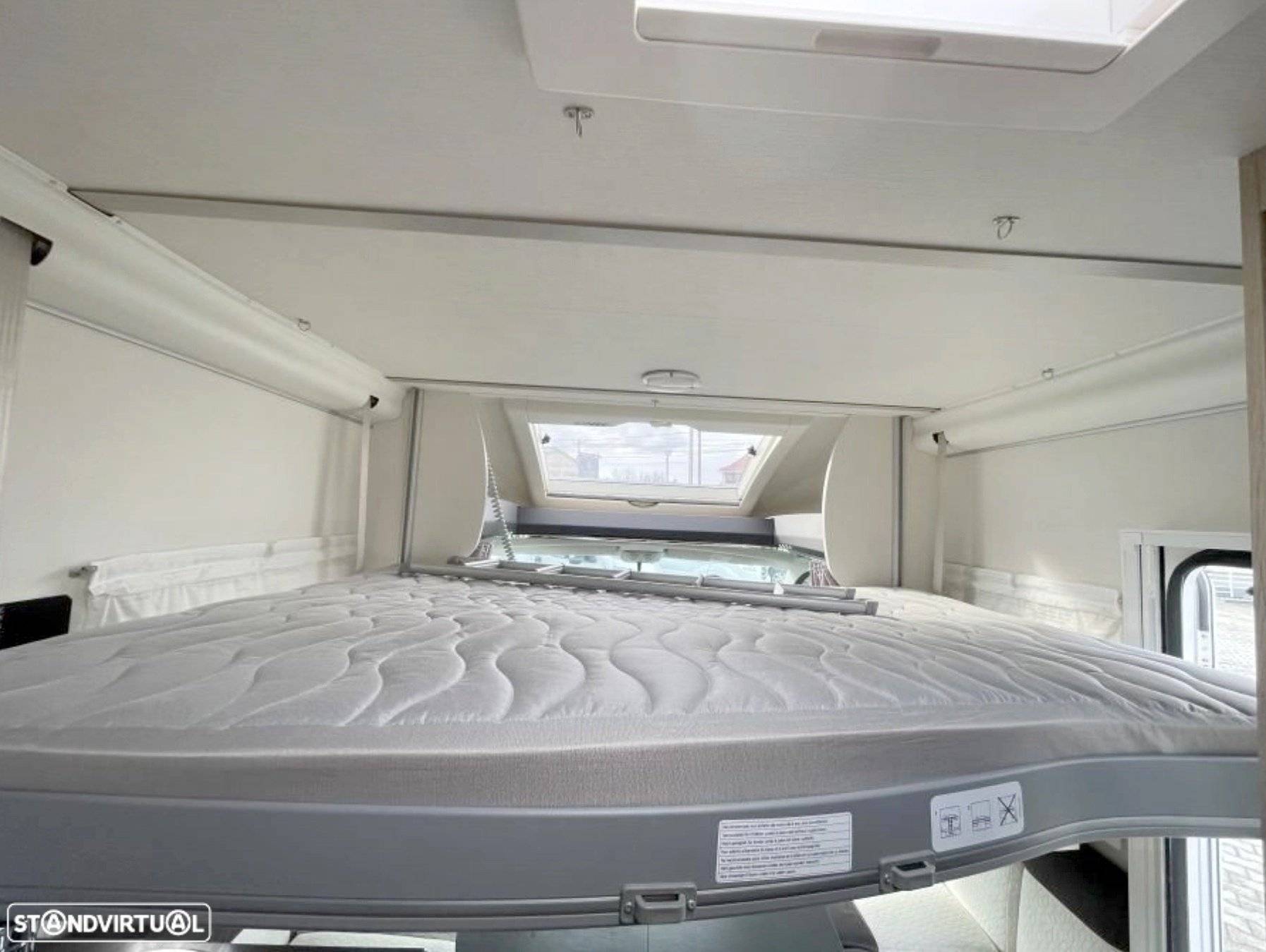 Challenger challenger Graphite 328