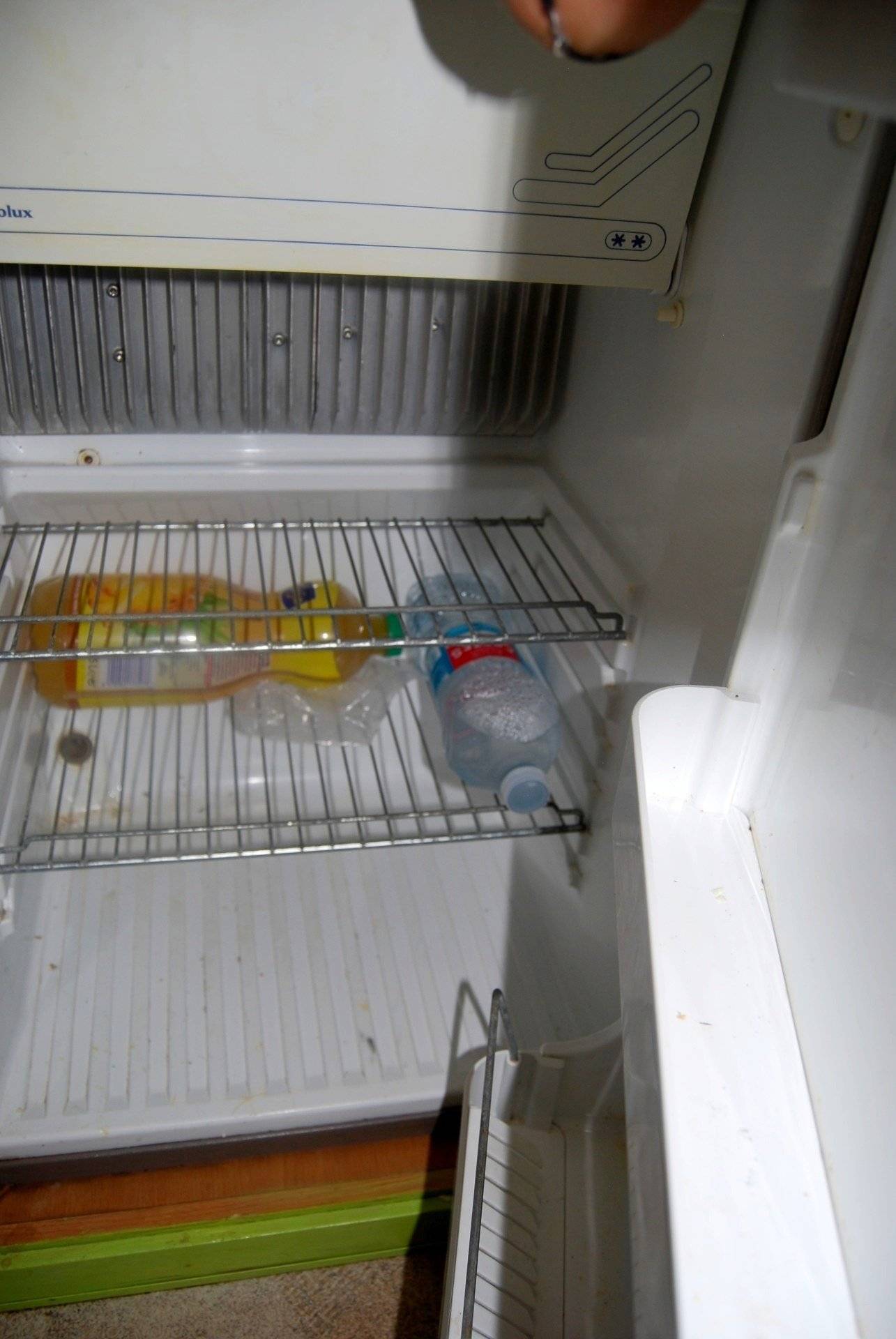 Moncayo Ducato 2,0 l 100 ch