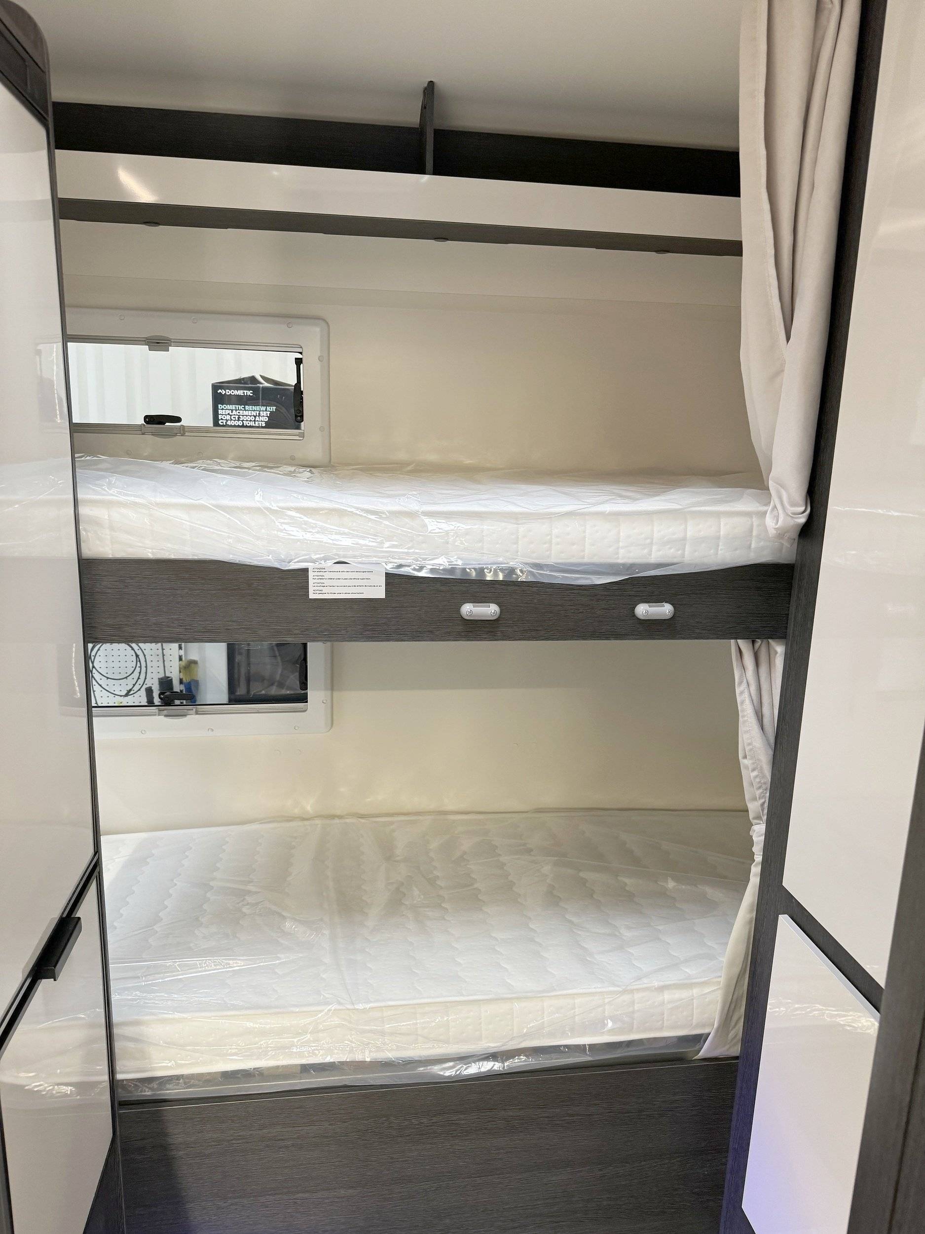 Roller Team Roller Team Kronos -  277M