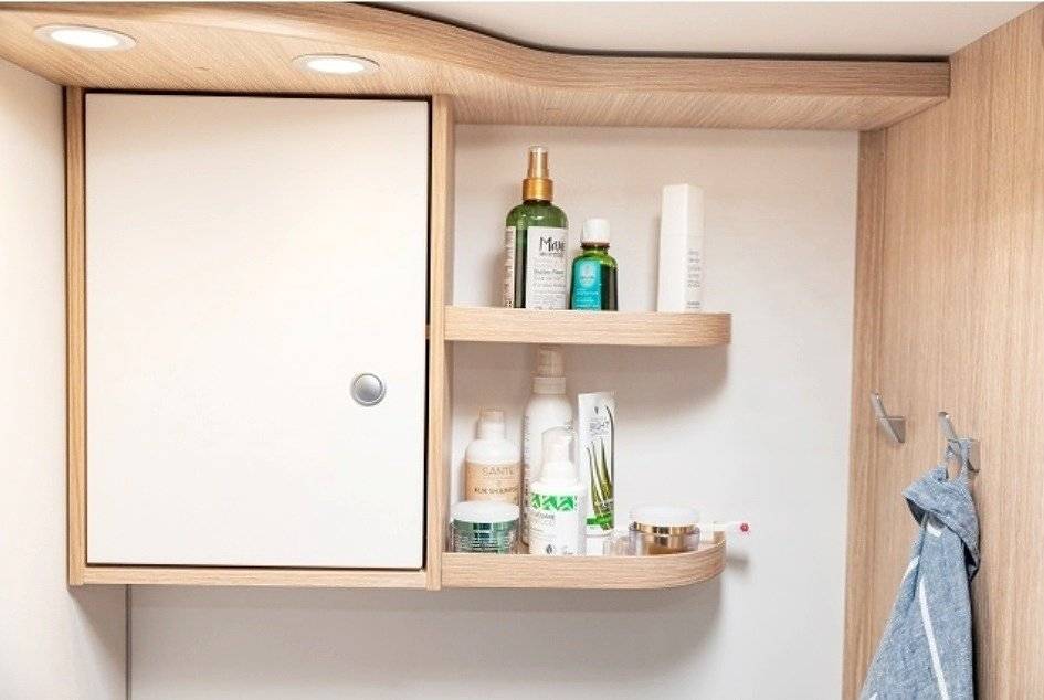 Sunlight Sunlight A70