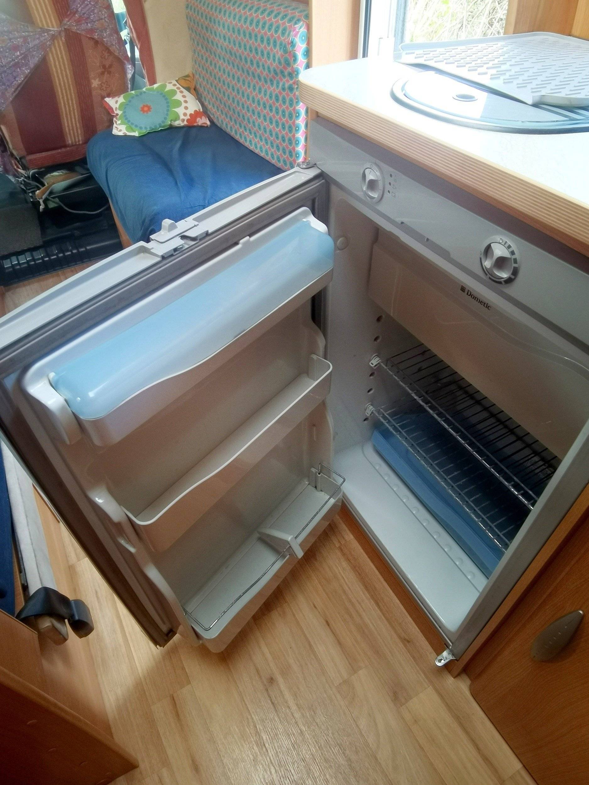 Chausson chausson \flash 03