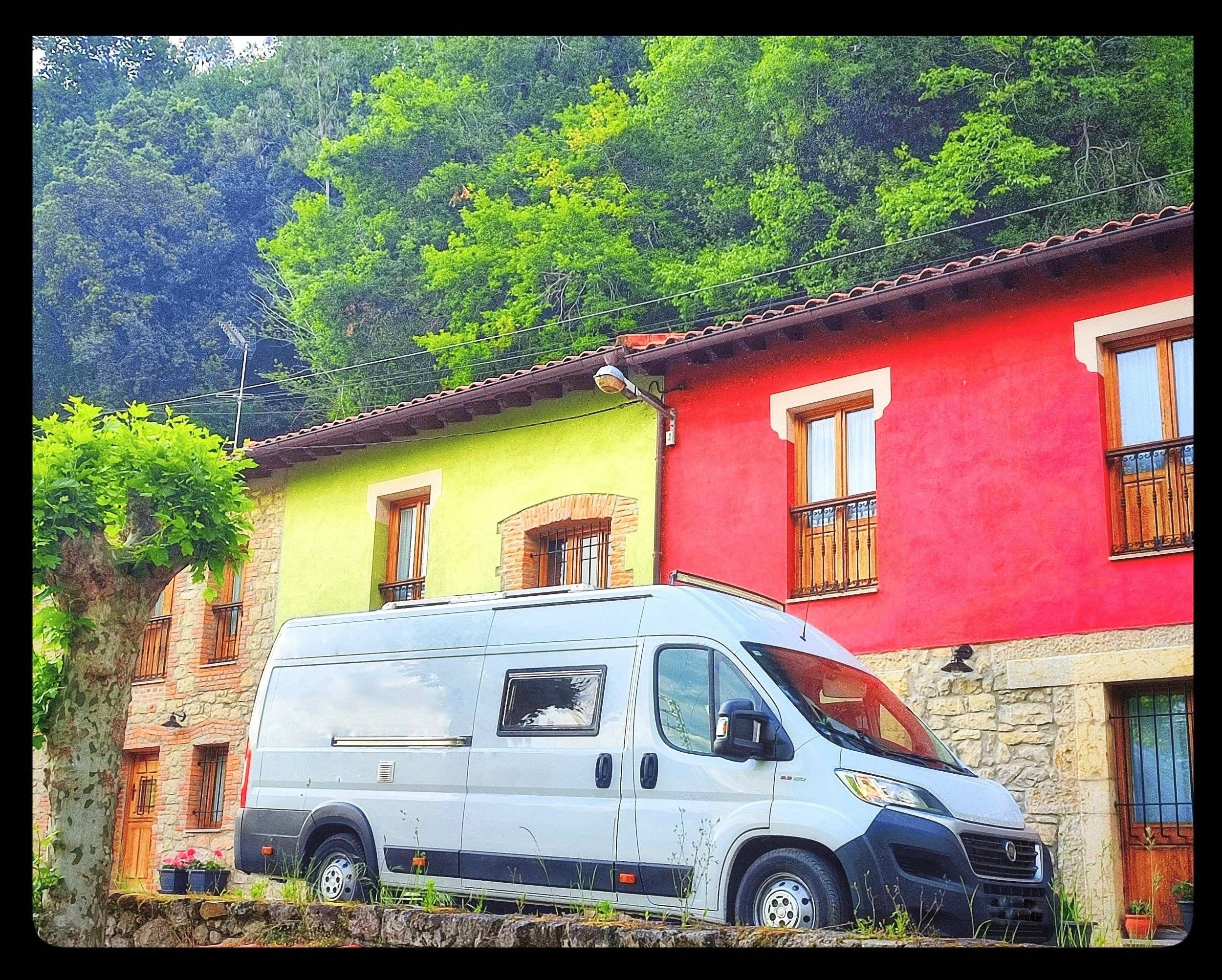 Ducato DUCATO