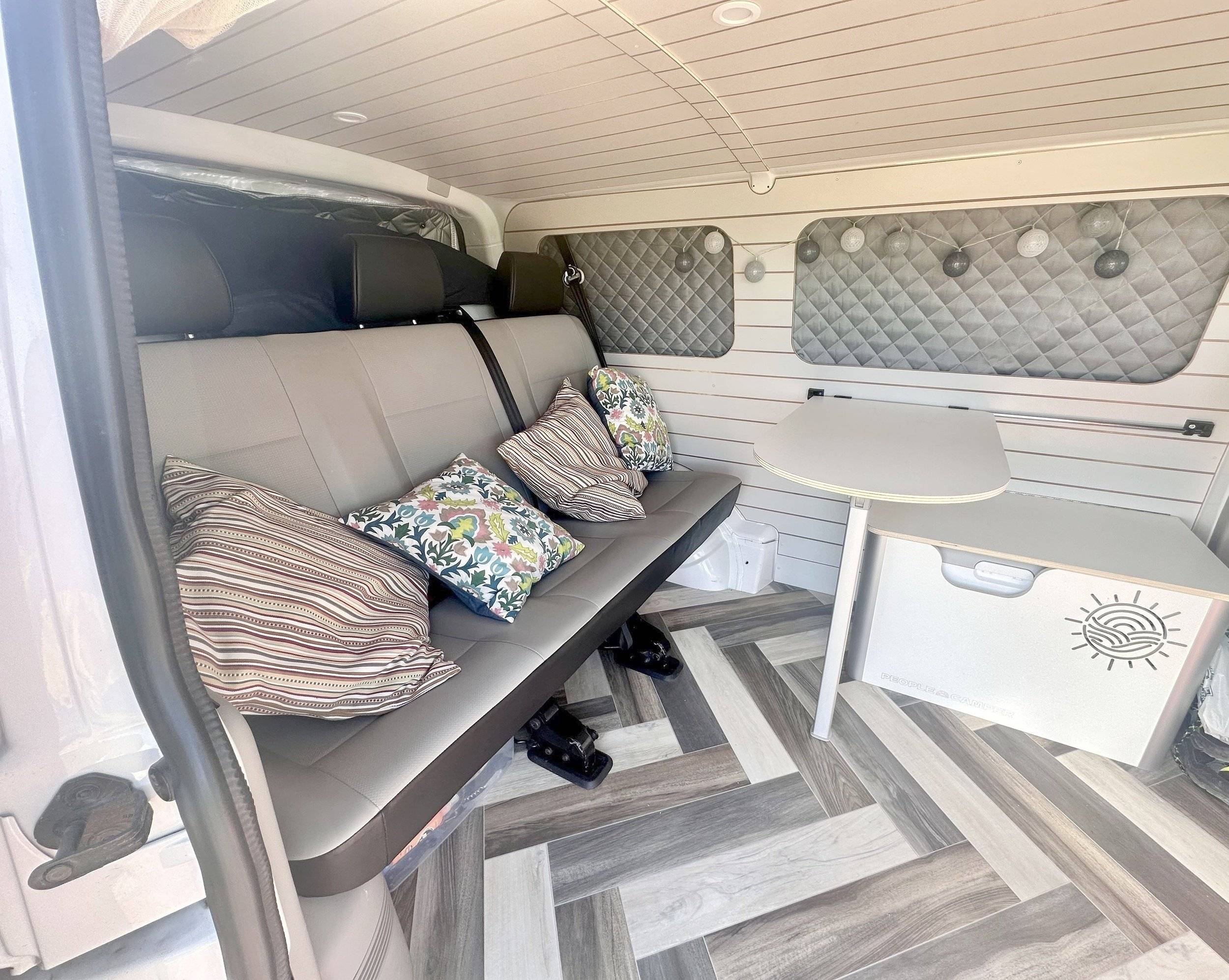 Volkswagen T6 2,0 l 102 ch