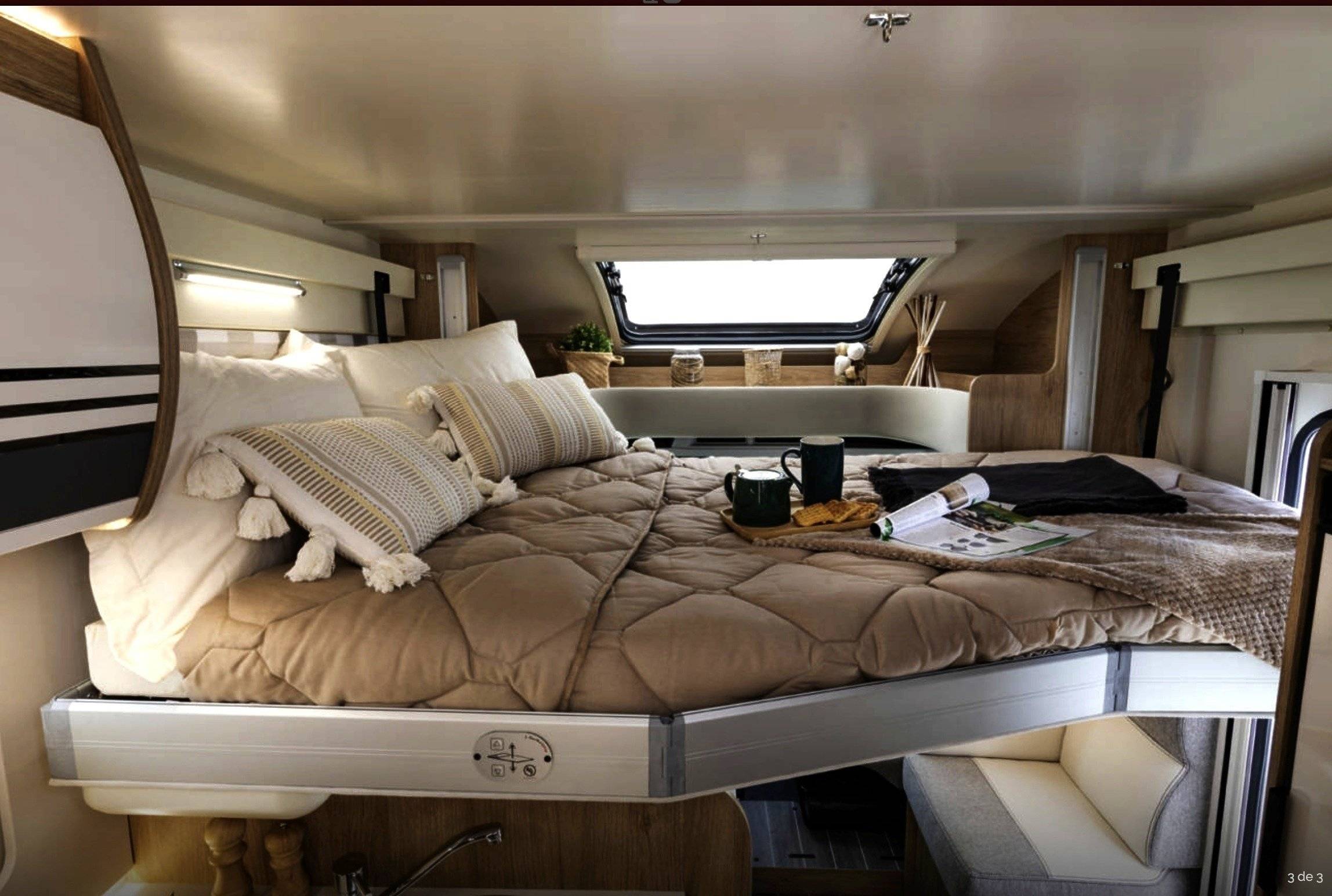 Roller Team Roller Team Kronos -  294 TL