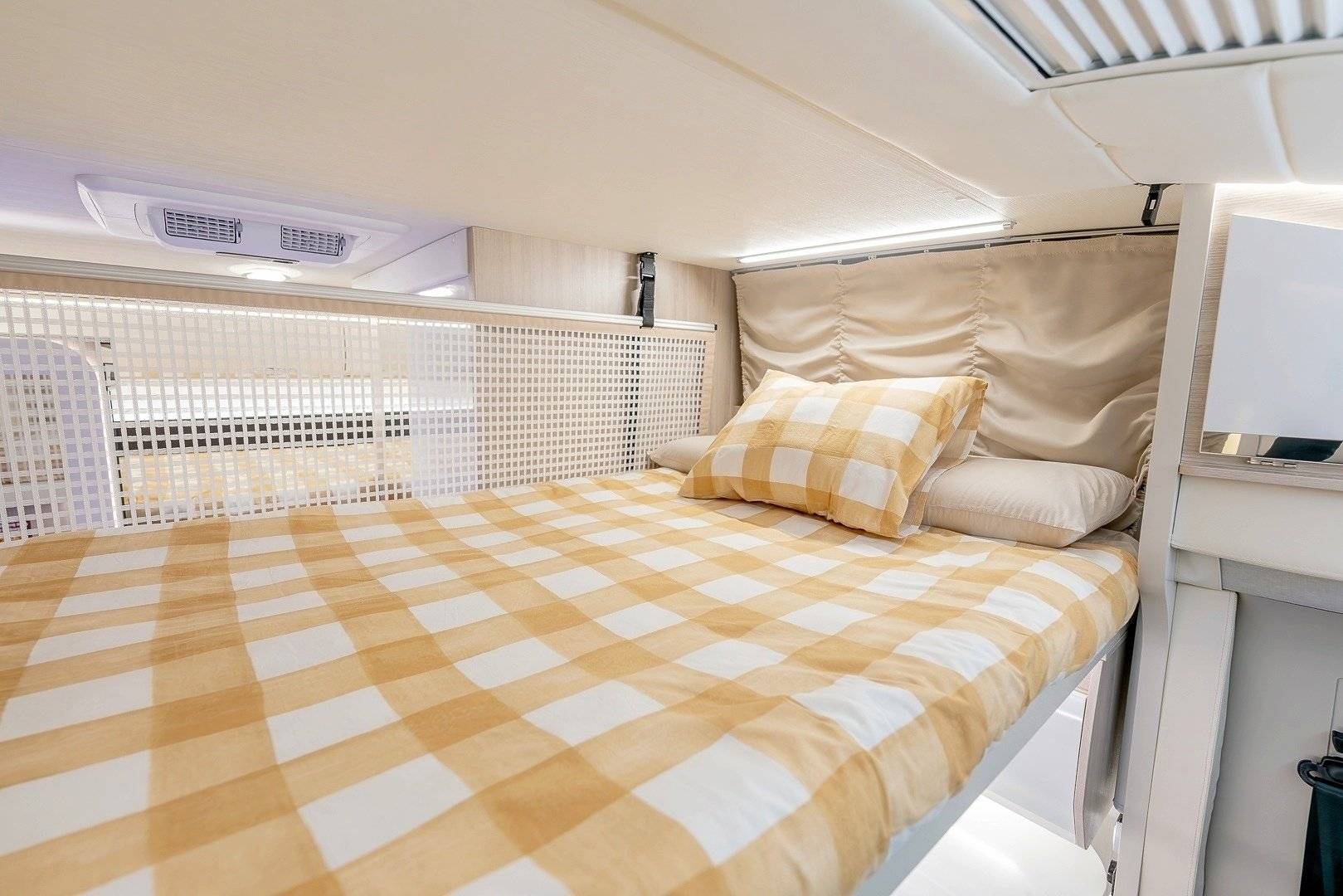 Ilusion XMK 590 Premium