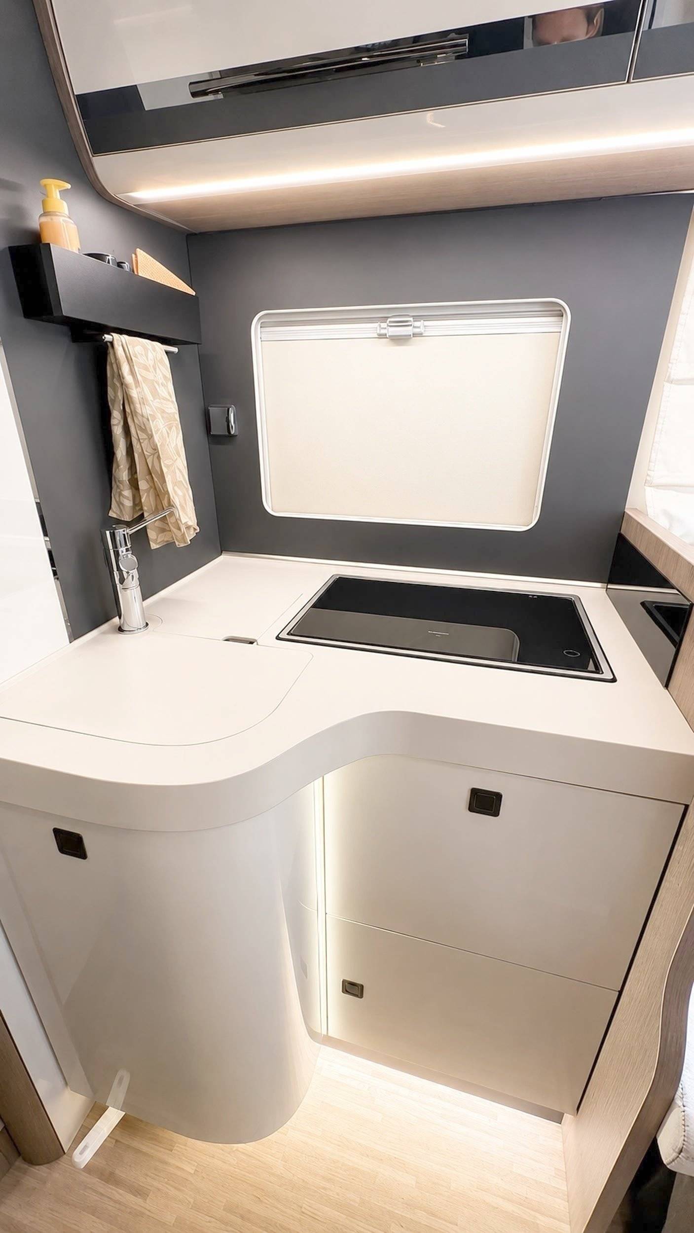 Fiat Ducato 140 ch