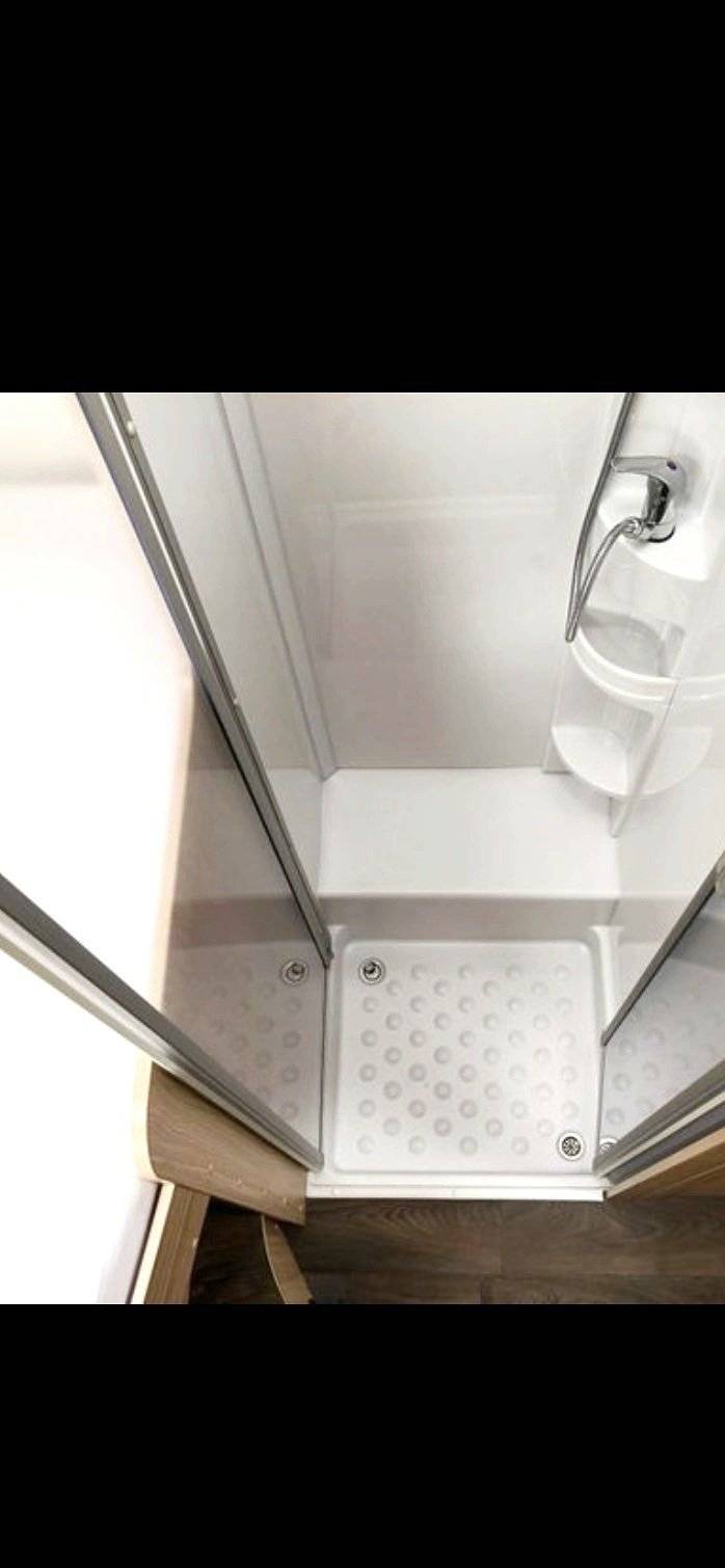 Sunlight 2,3 l 130 ch.