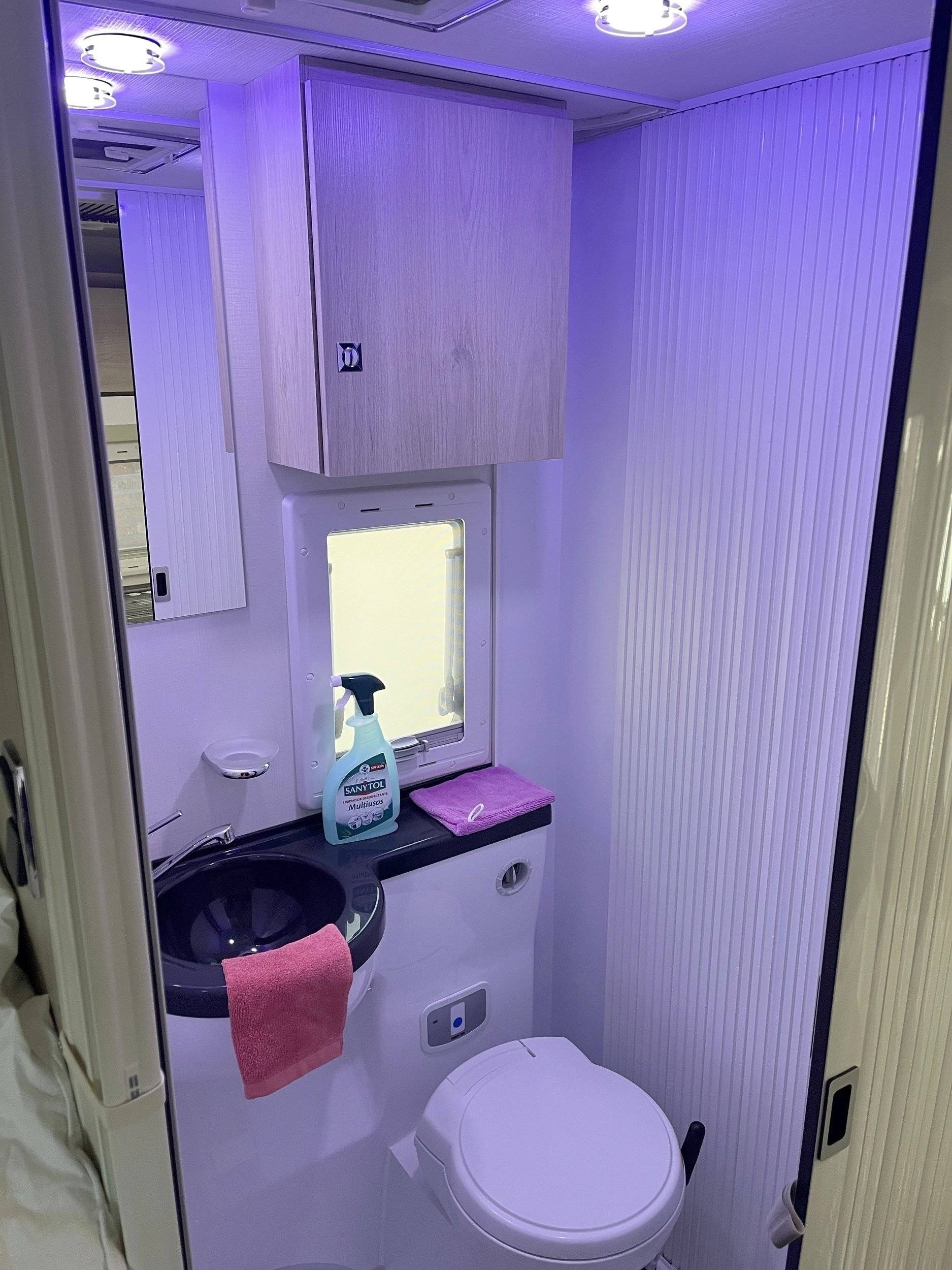 Challenger Challenger