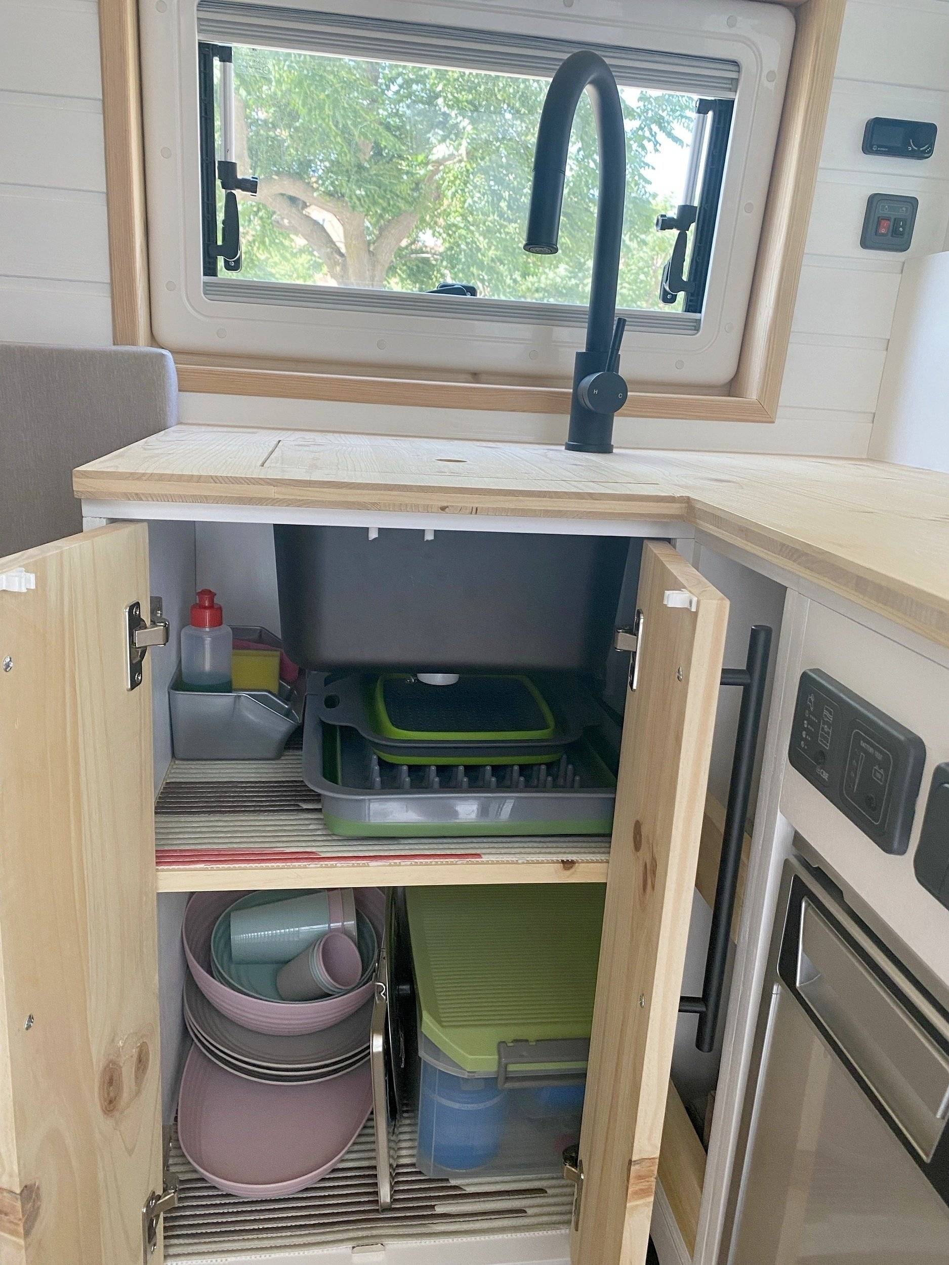 Renault Renault trafic