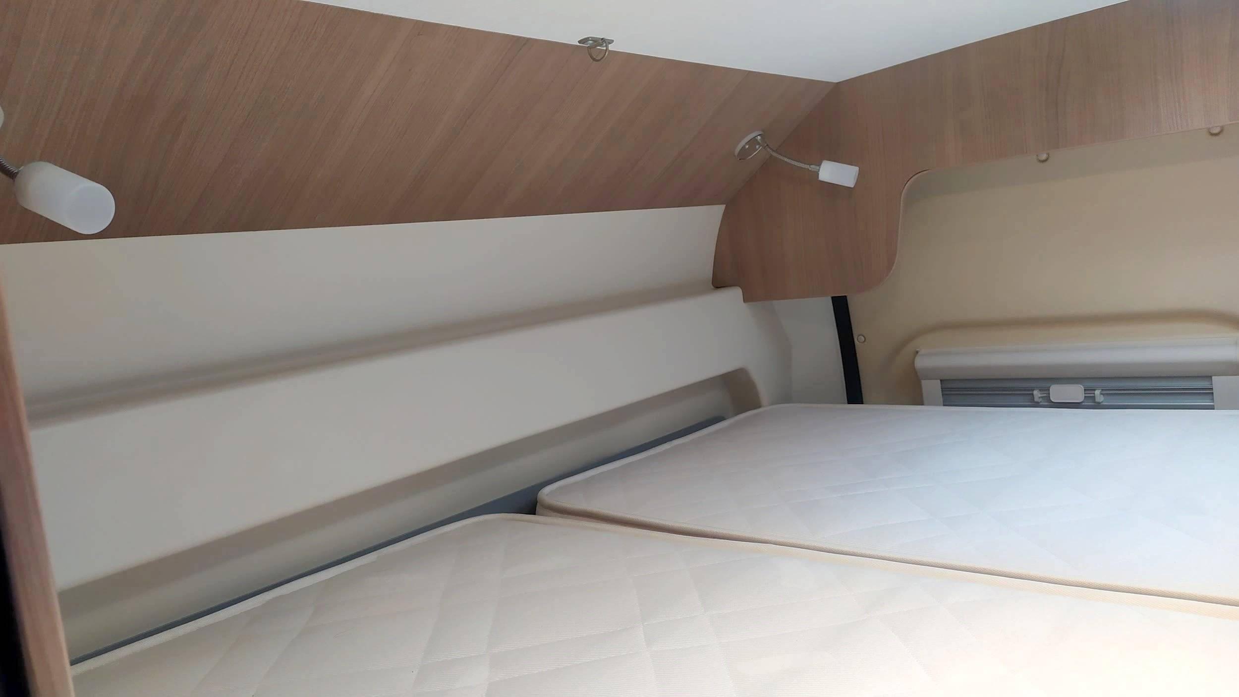 Mclouis Menfys s-line 3 max