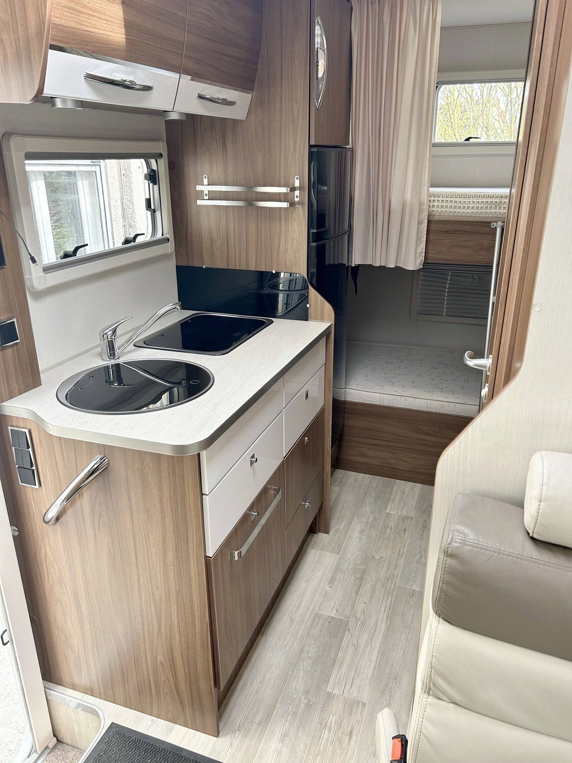 Pilote P706S Essentiel