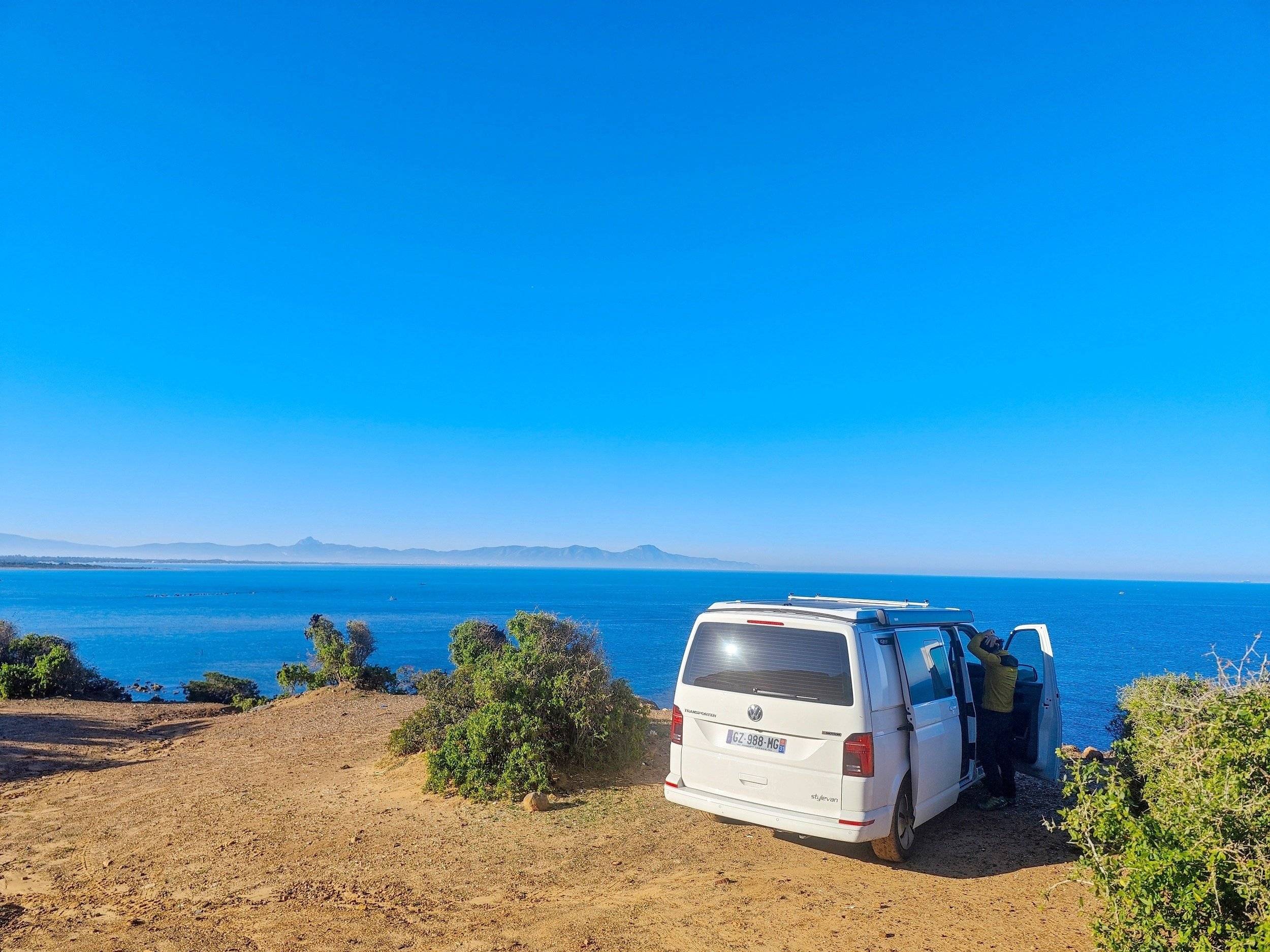 Stylevan Stylevan Equinox IV Origin