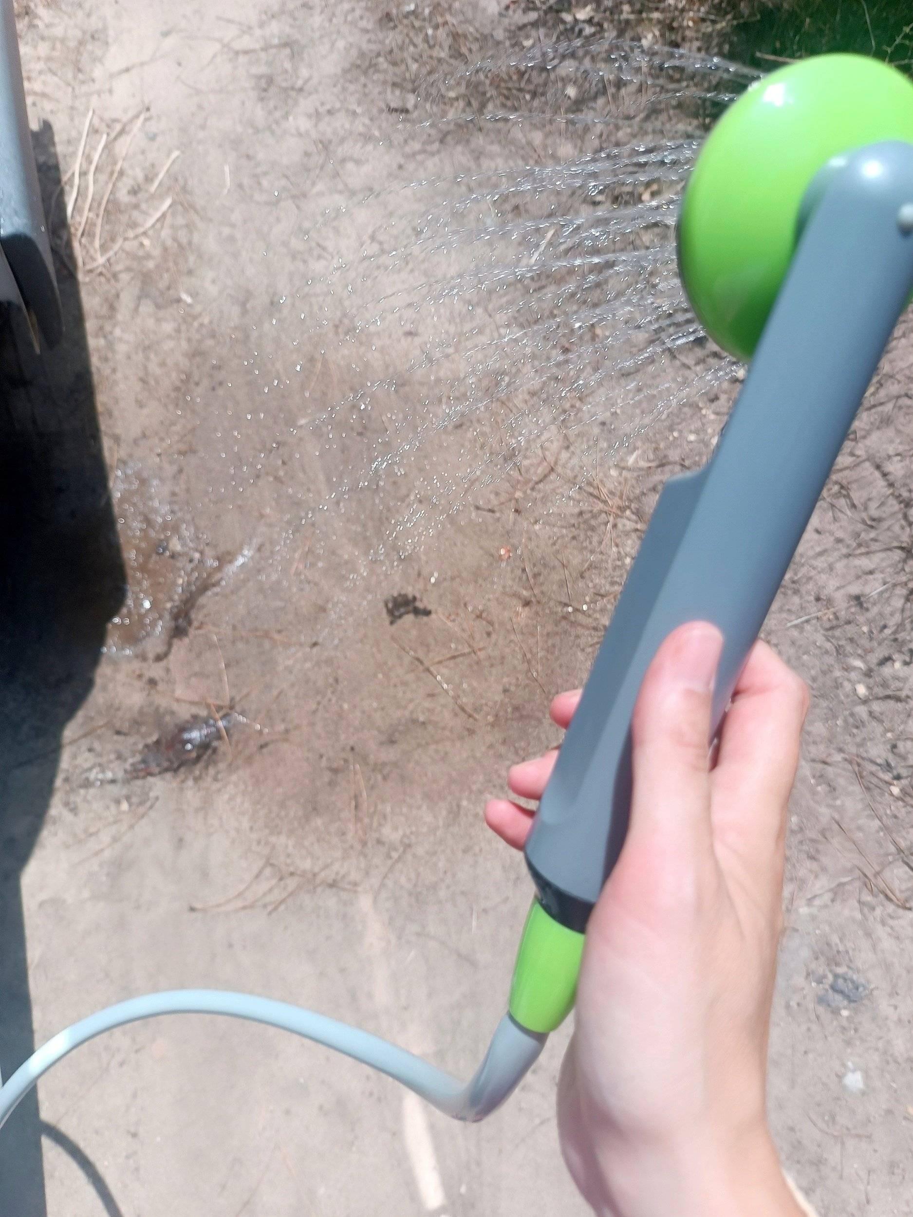 Renault Renault Trafic