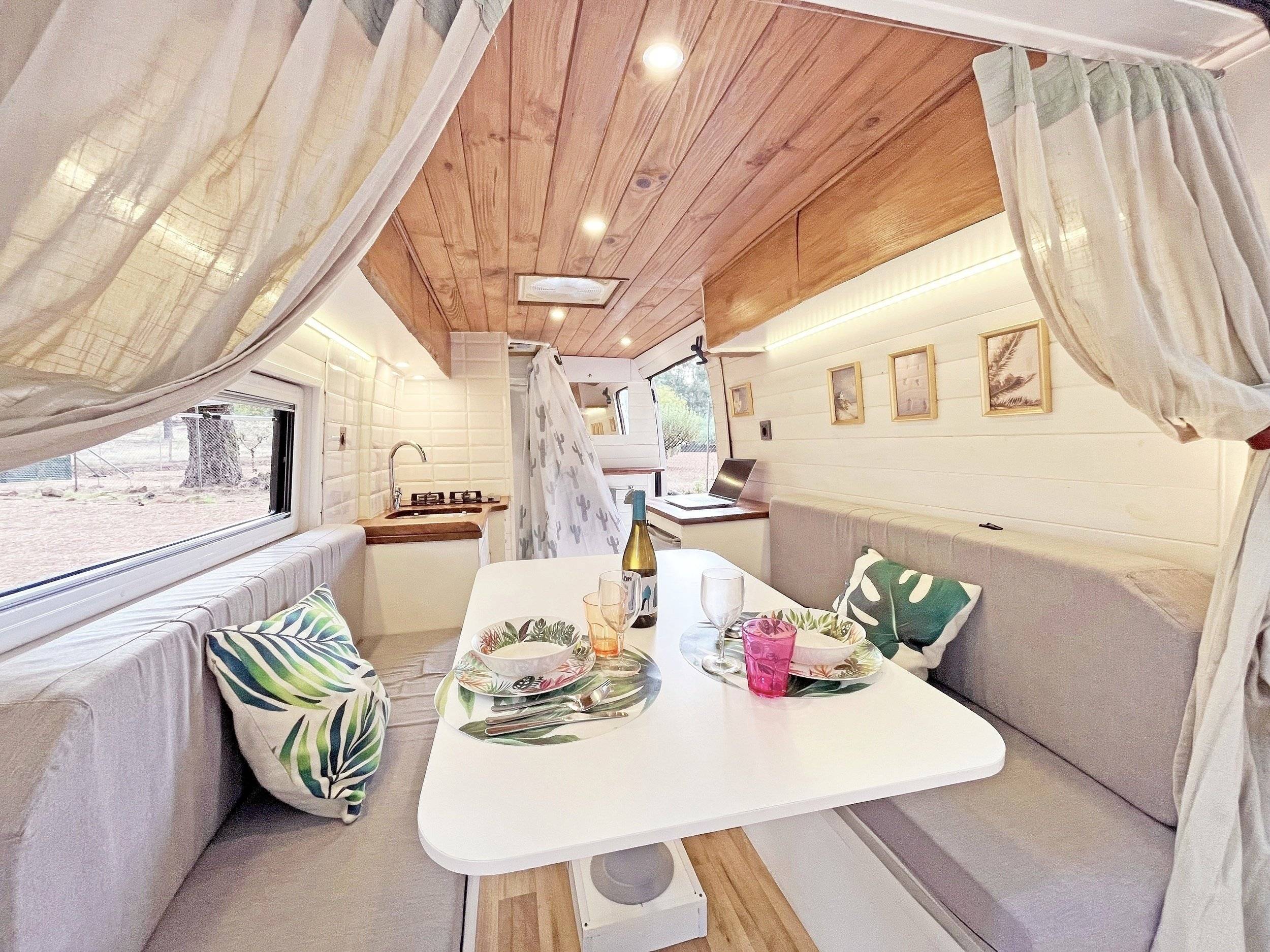 Citroën Jumper 2,2 l 130 ch