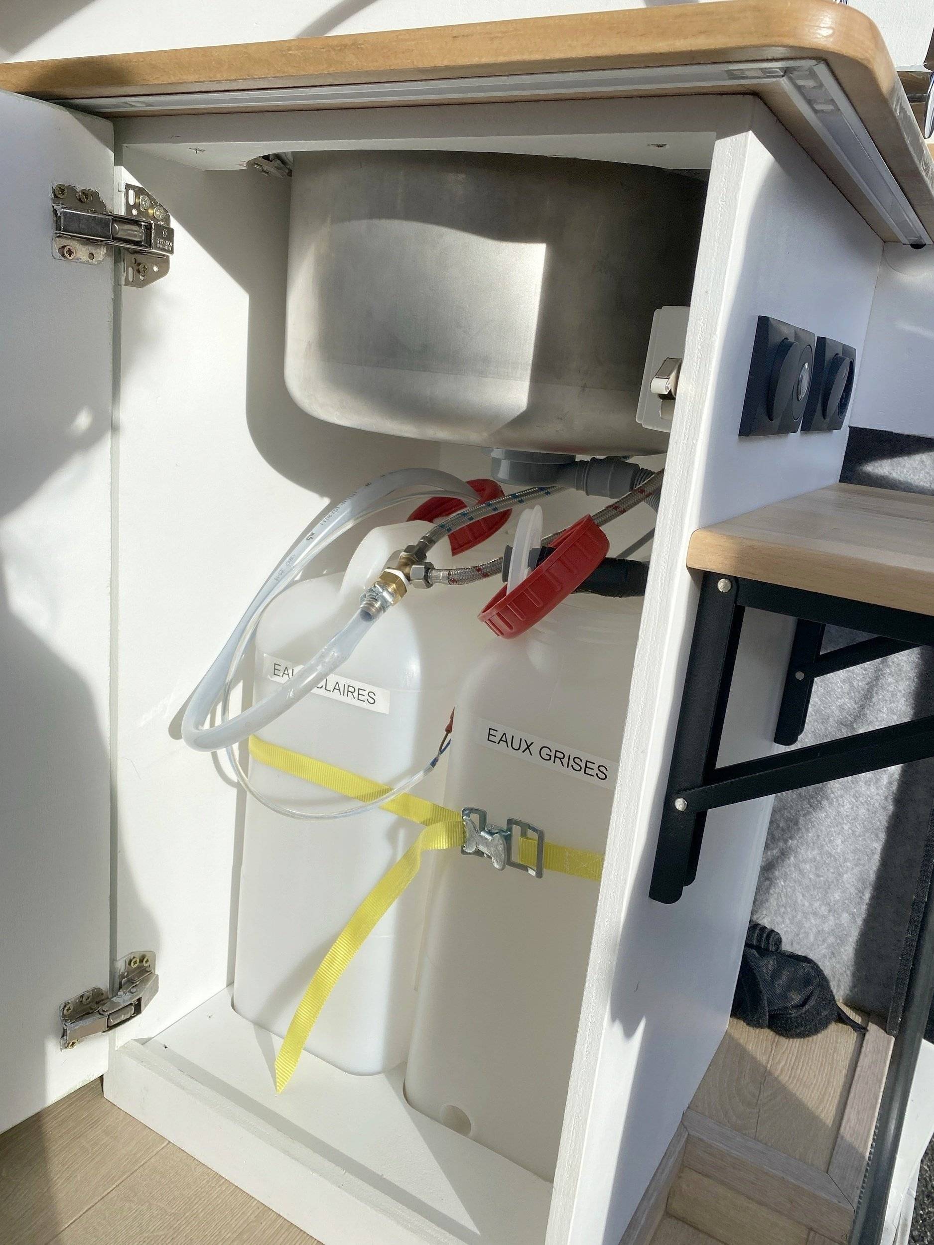 Volkswagen T6 2 l 102 ch