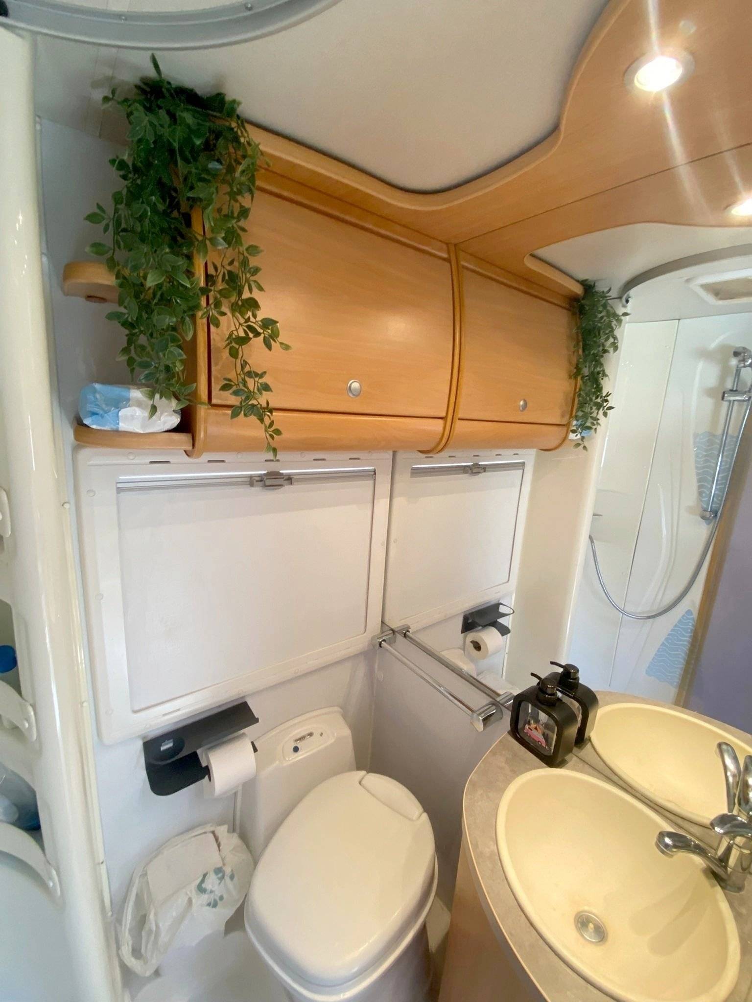 Challenger 32