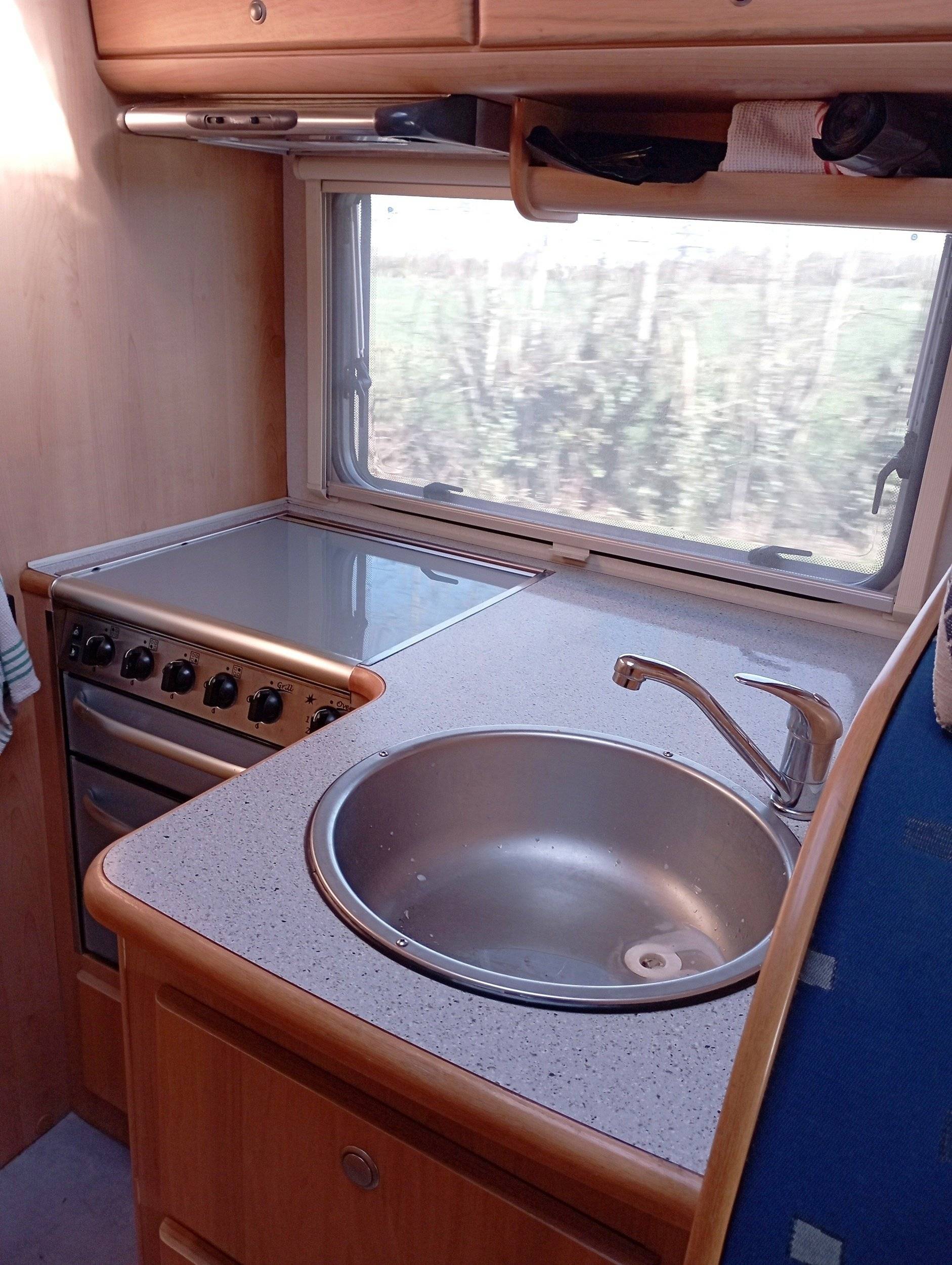 Mclouis McLouis Tandy