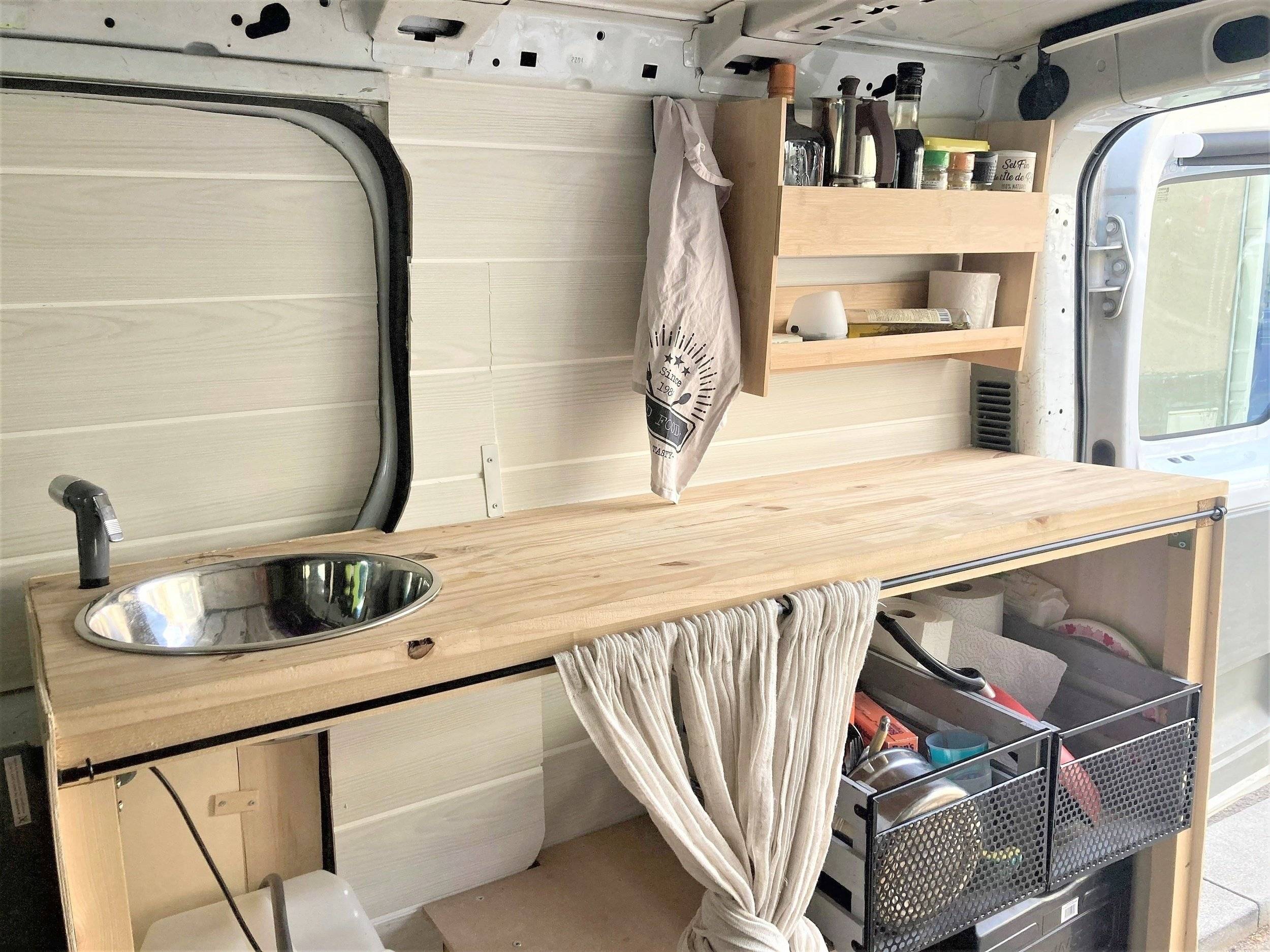 Renault Renault Trafic