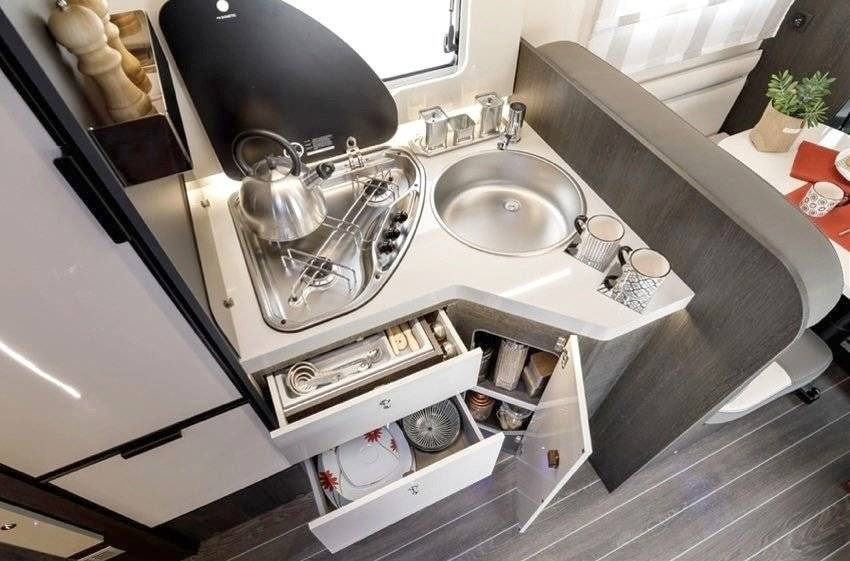 Roller Team KRONO 290 M