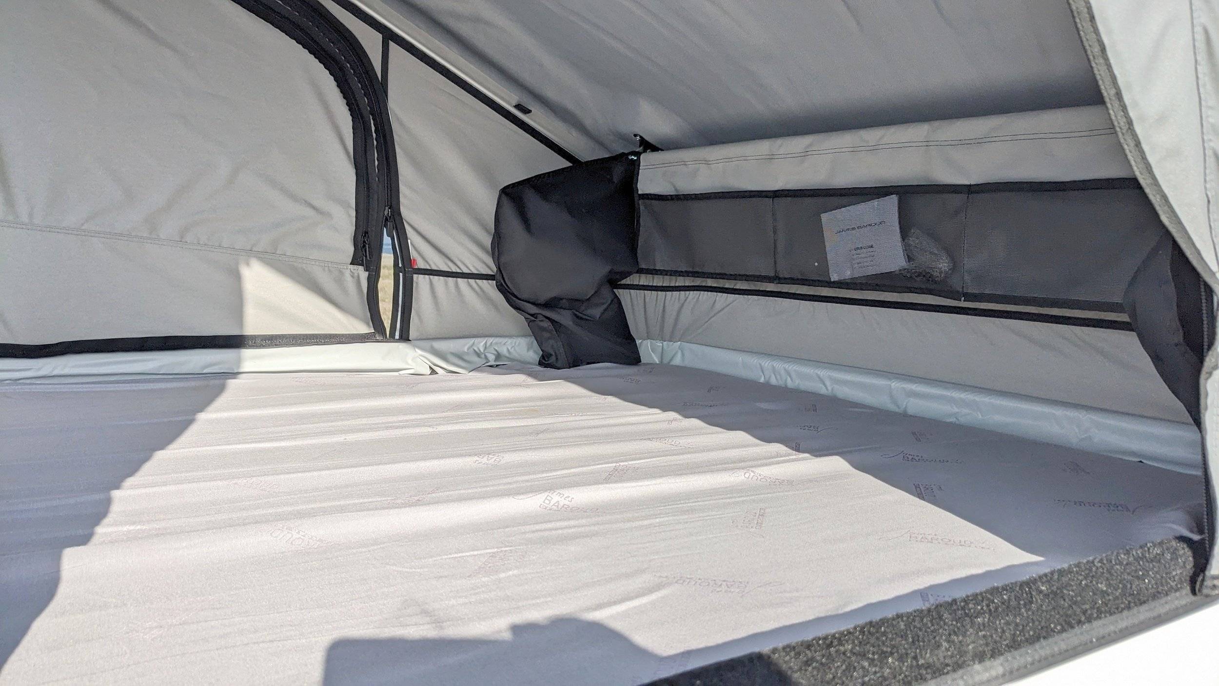 DUSTER Dacia Duster (2) 1.5 dCi 4X4