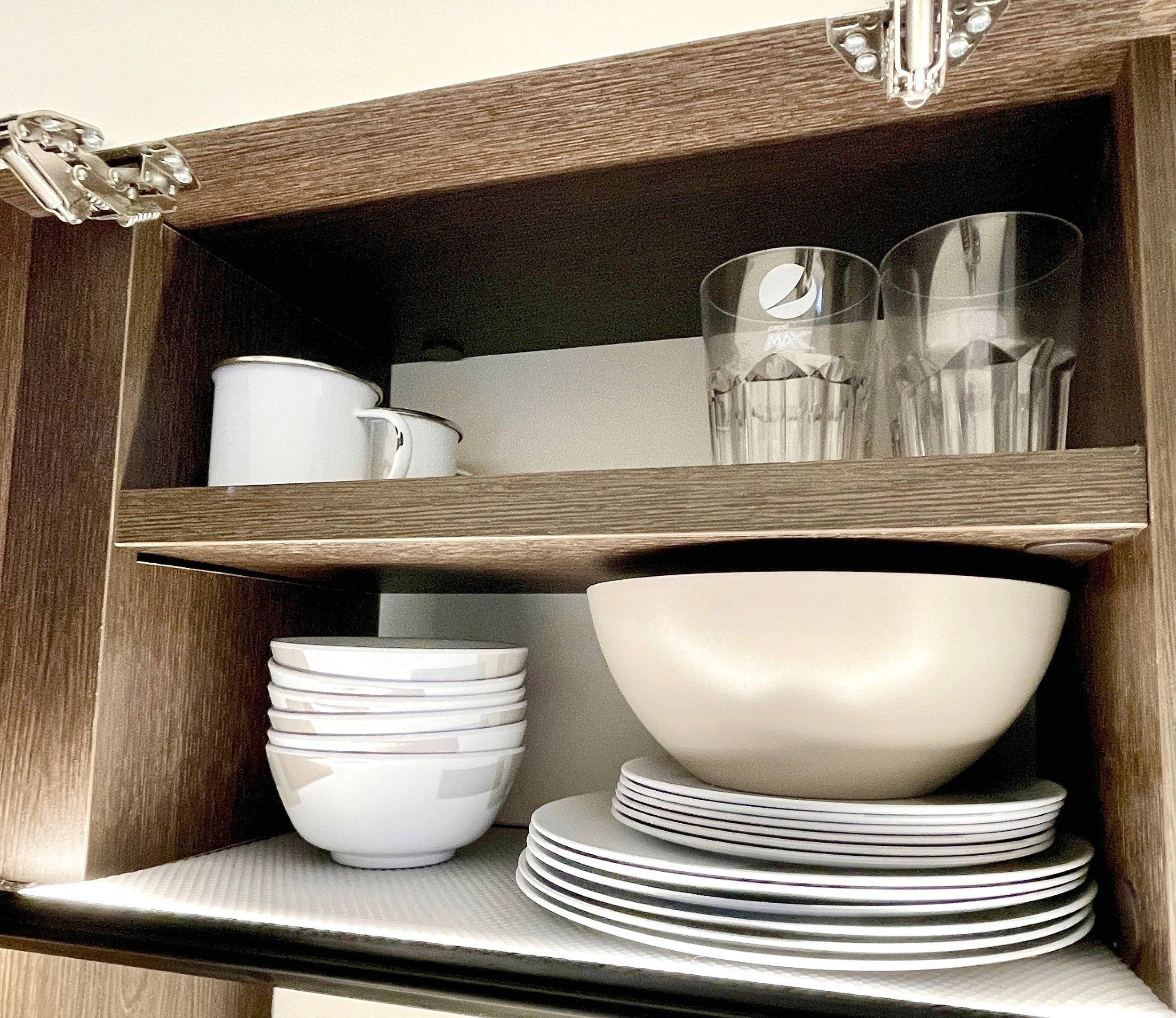 Benimar Benimar Sport 363